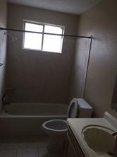 11602 Grapewood Drive Property Photo 22