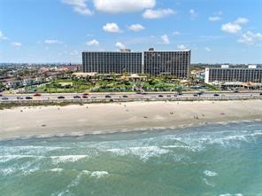 5220 Seawall Boulevard 1134a Property Photo 11