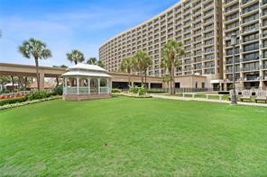 5220 Seawall Boulevard 1134a Property Photo 14