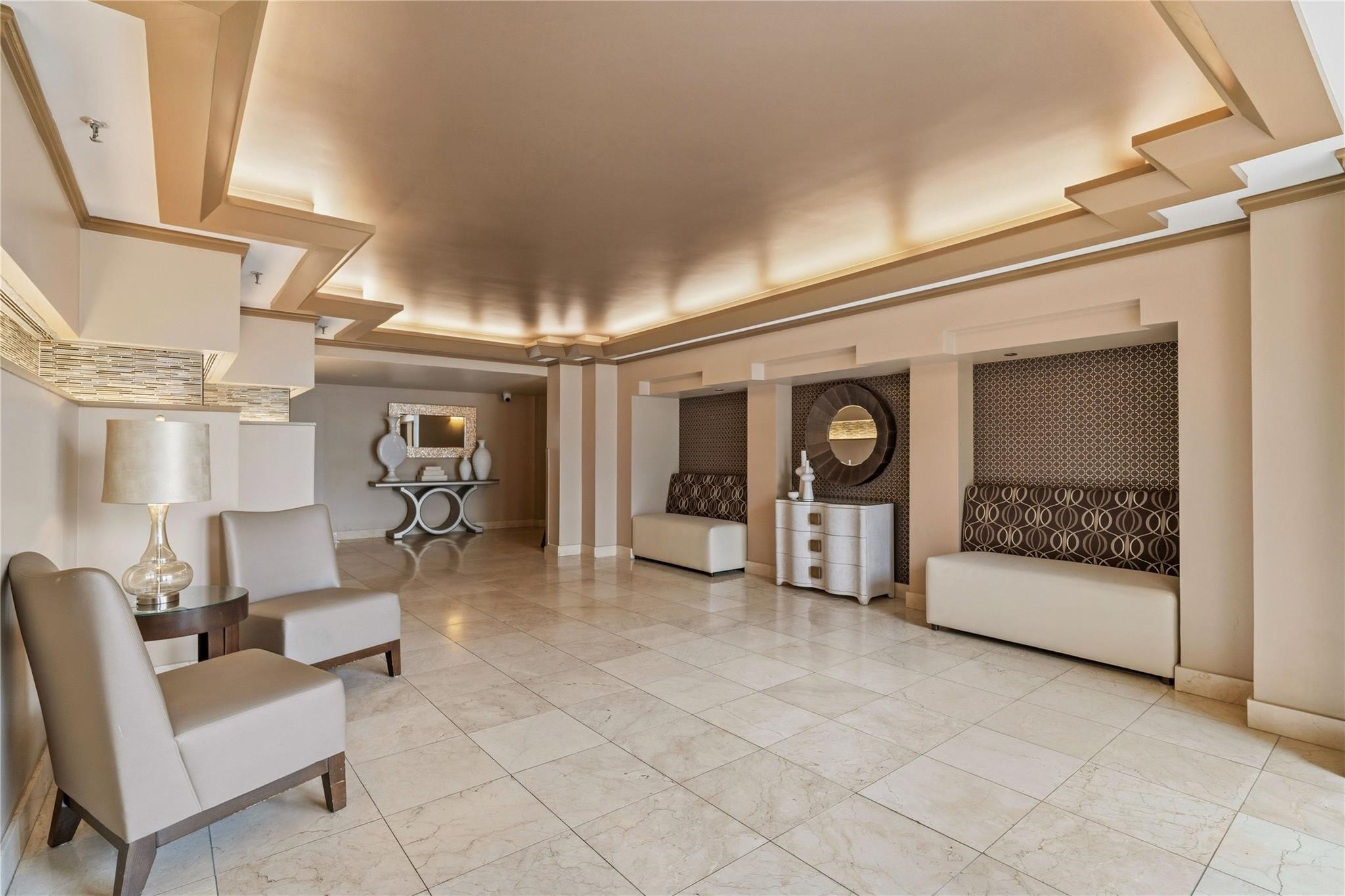 5220 Seawall Boulevard 1134a Property Photo 15