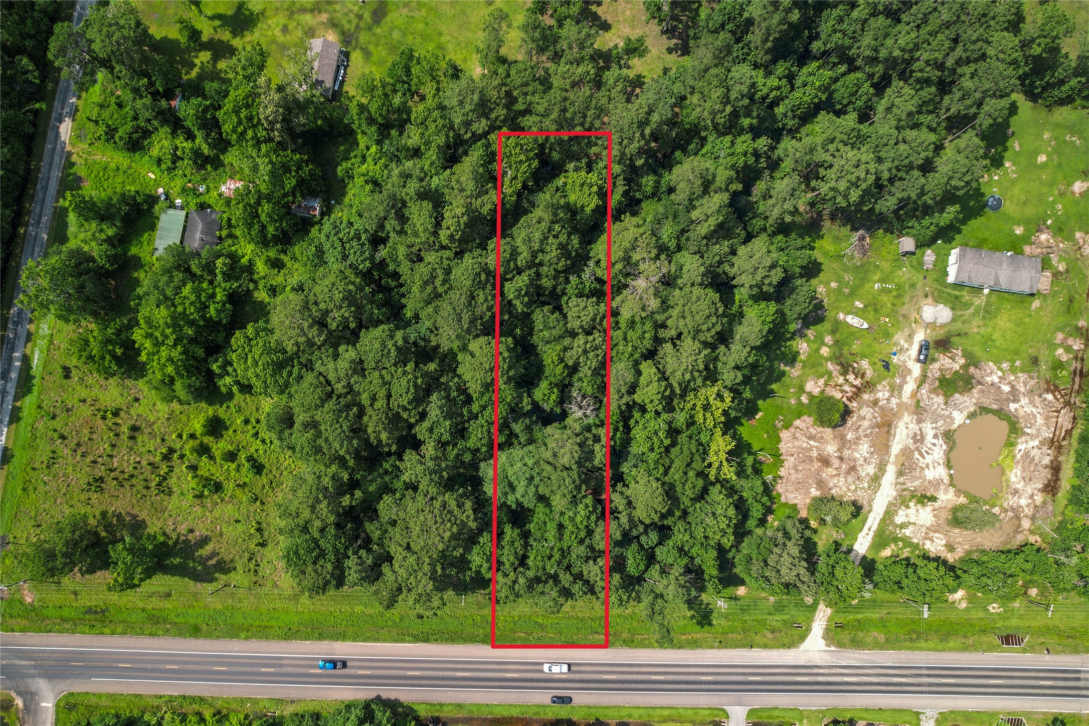 00 Highway 105 E Property Photo 1