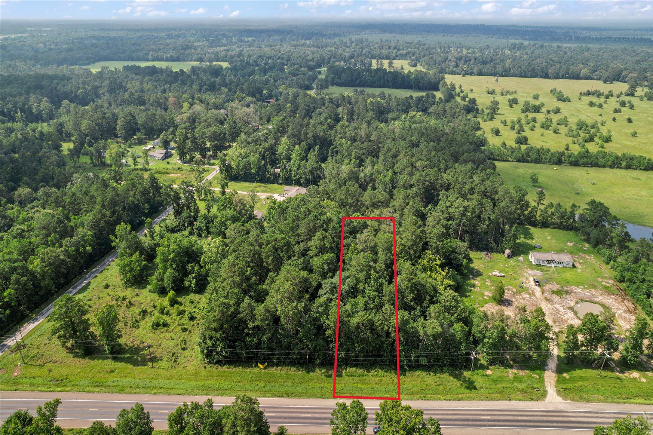 00 Highway 105 E Property Photo 2