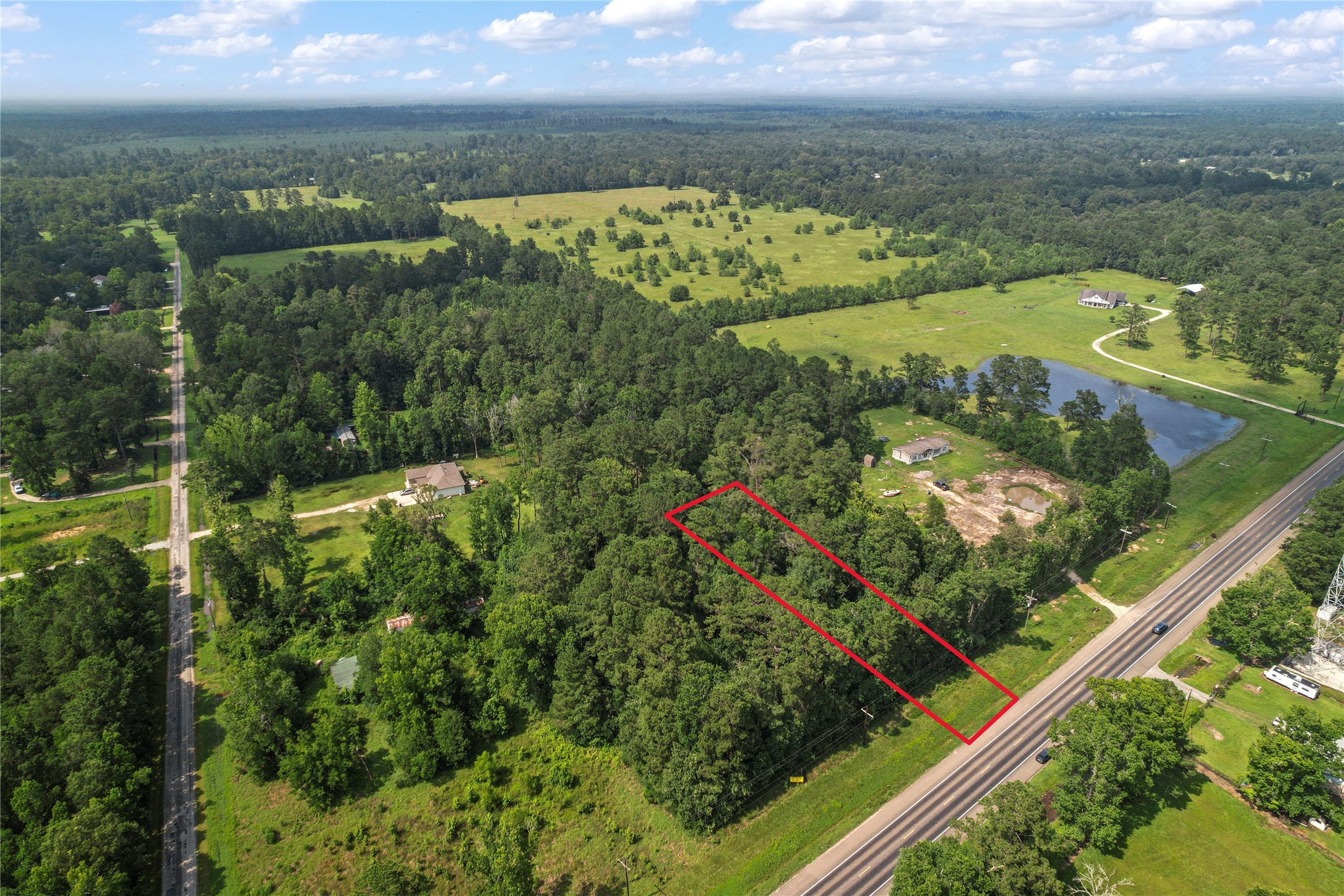 00 Highway 105 E Property Photo 3