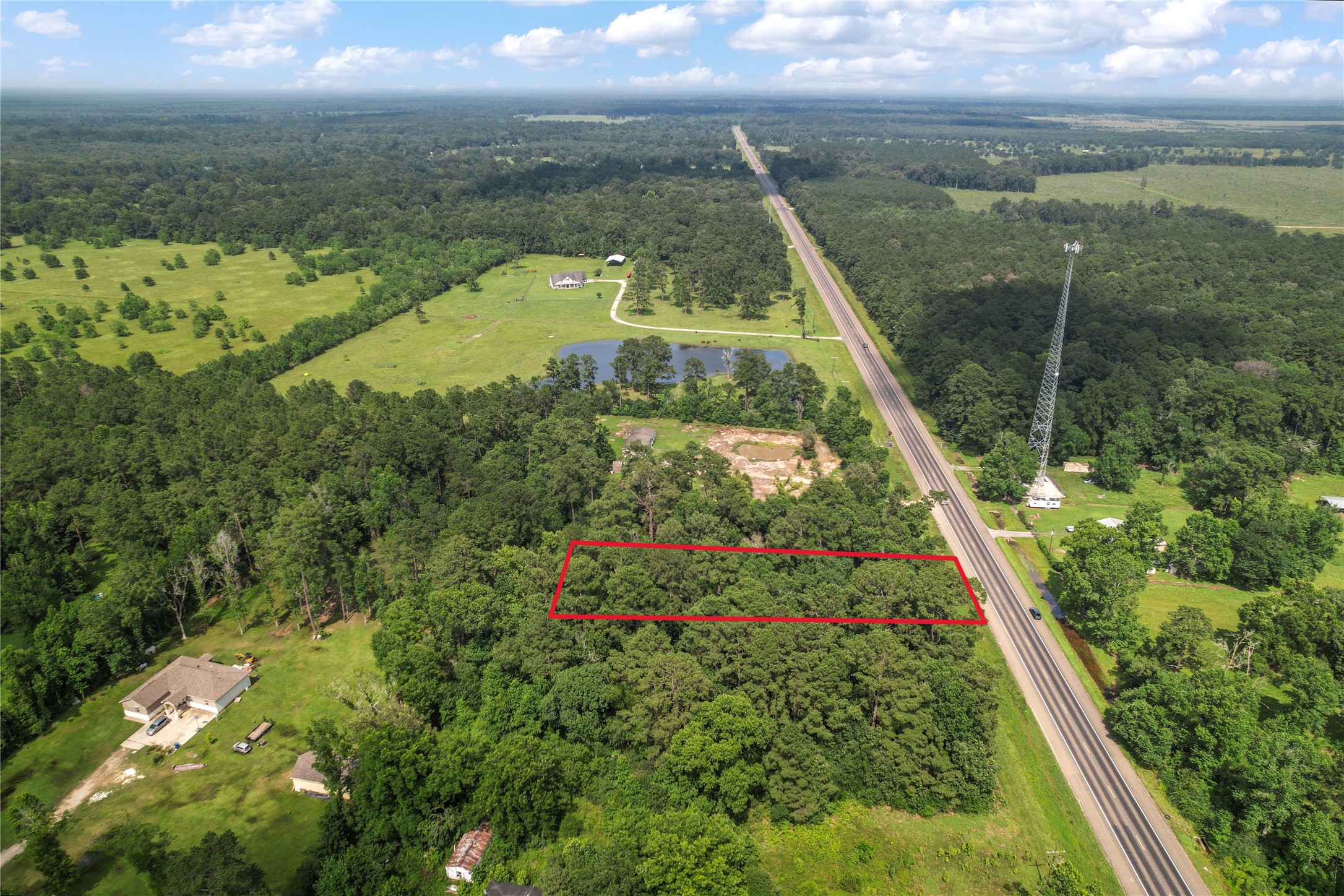00 Highway 105 E Property Photo 4