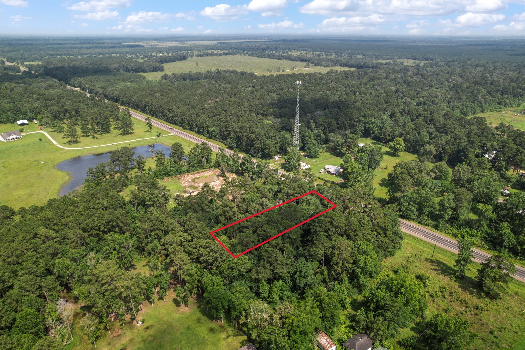 00 Highway 105 E Property Photo 5