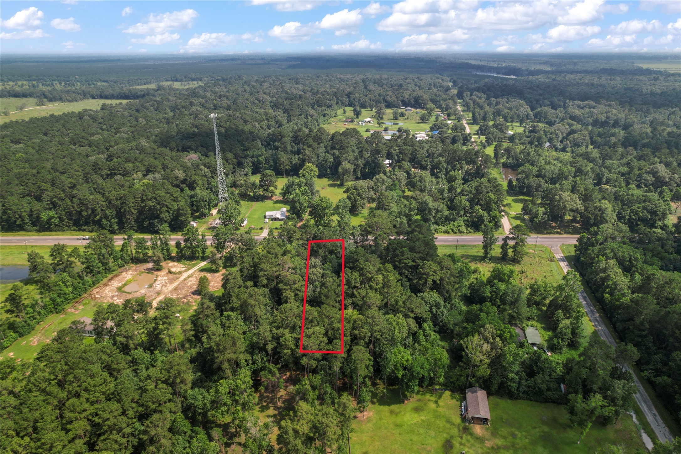 00 Highway 105 E Property Photo 6