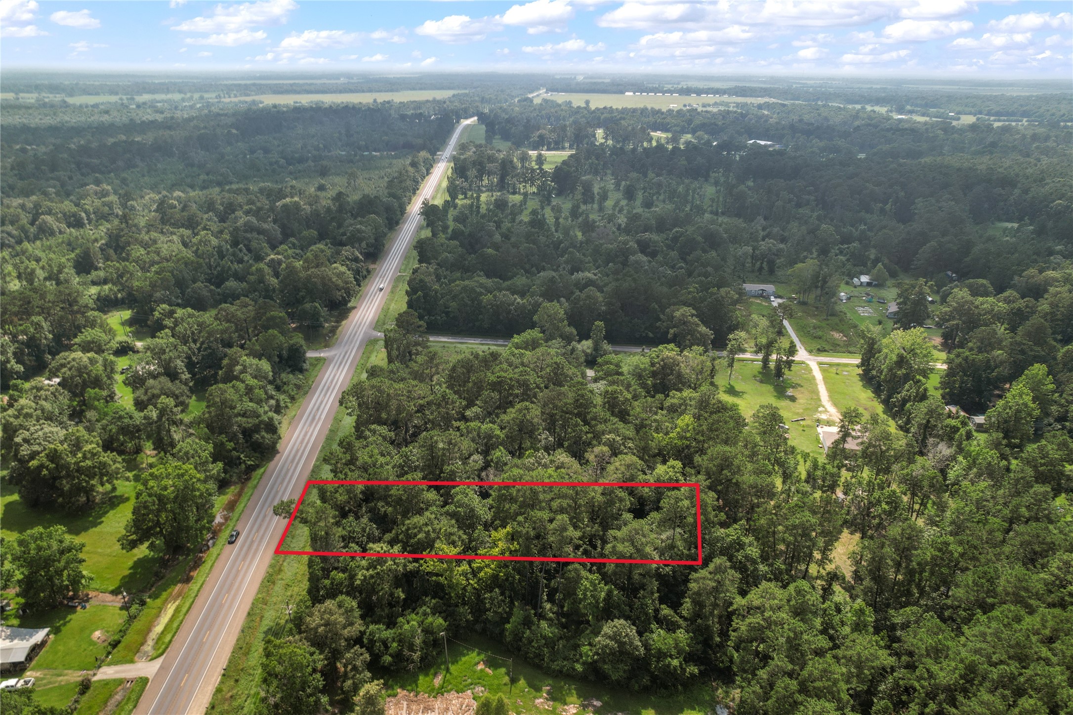 00 Highway 105 E Property Photo 8