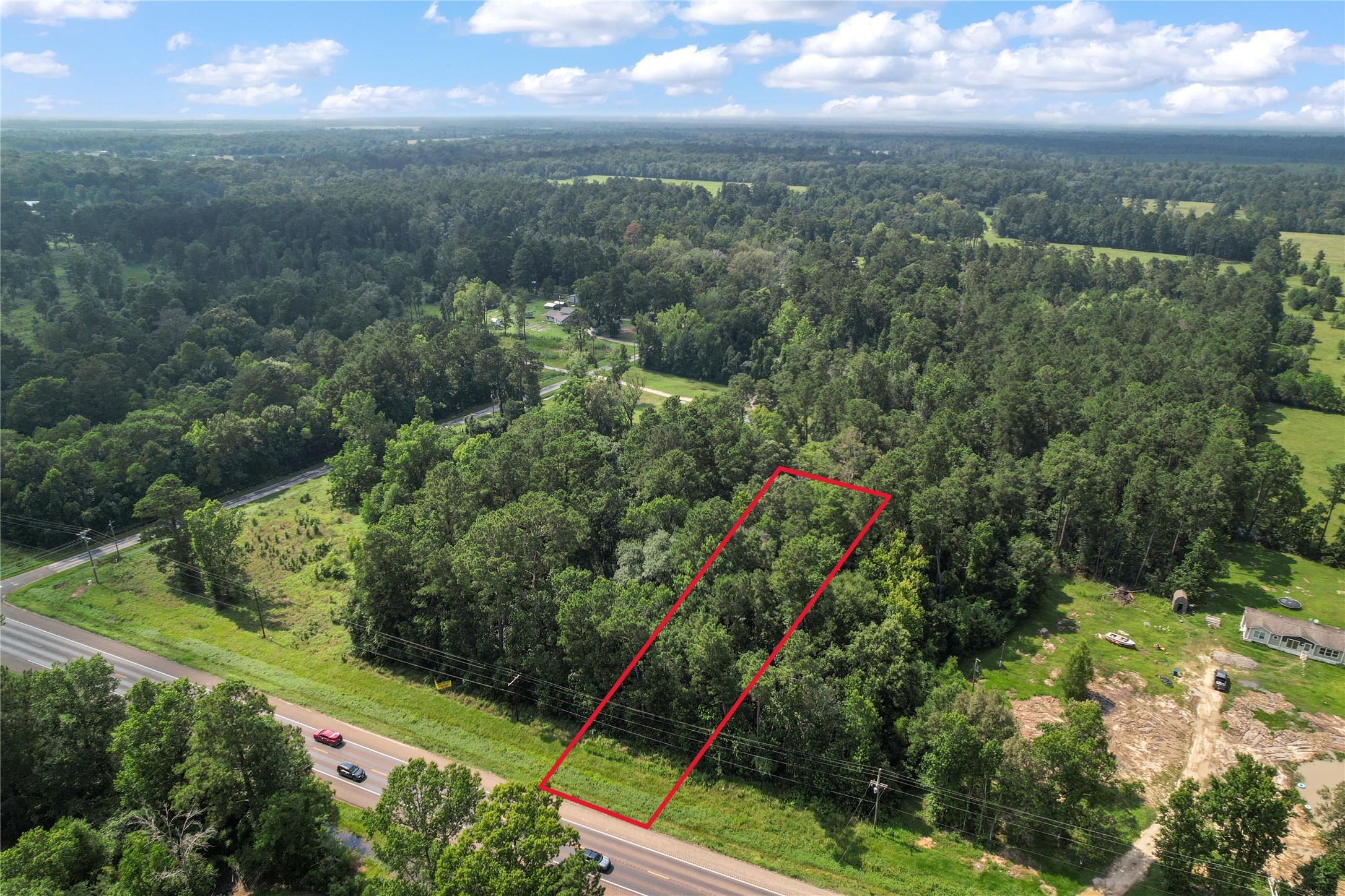 00 Highway 105 E Property Photo 9
