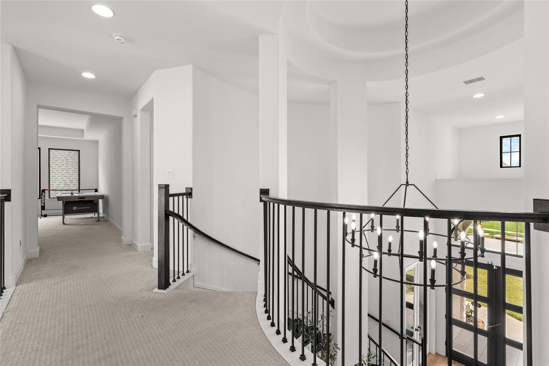 19007 Valentine Padlock Circle Property Photo 25