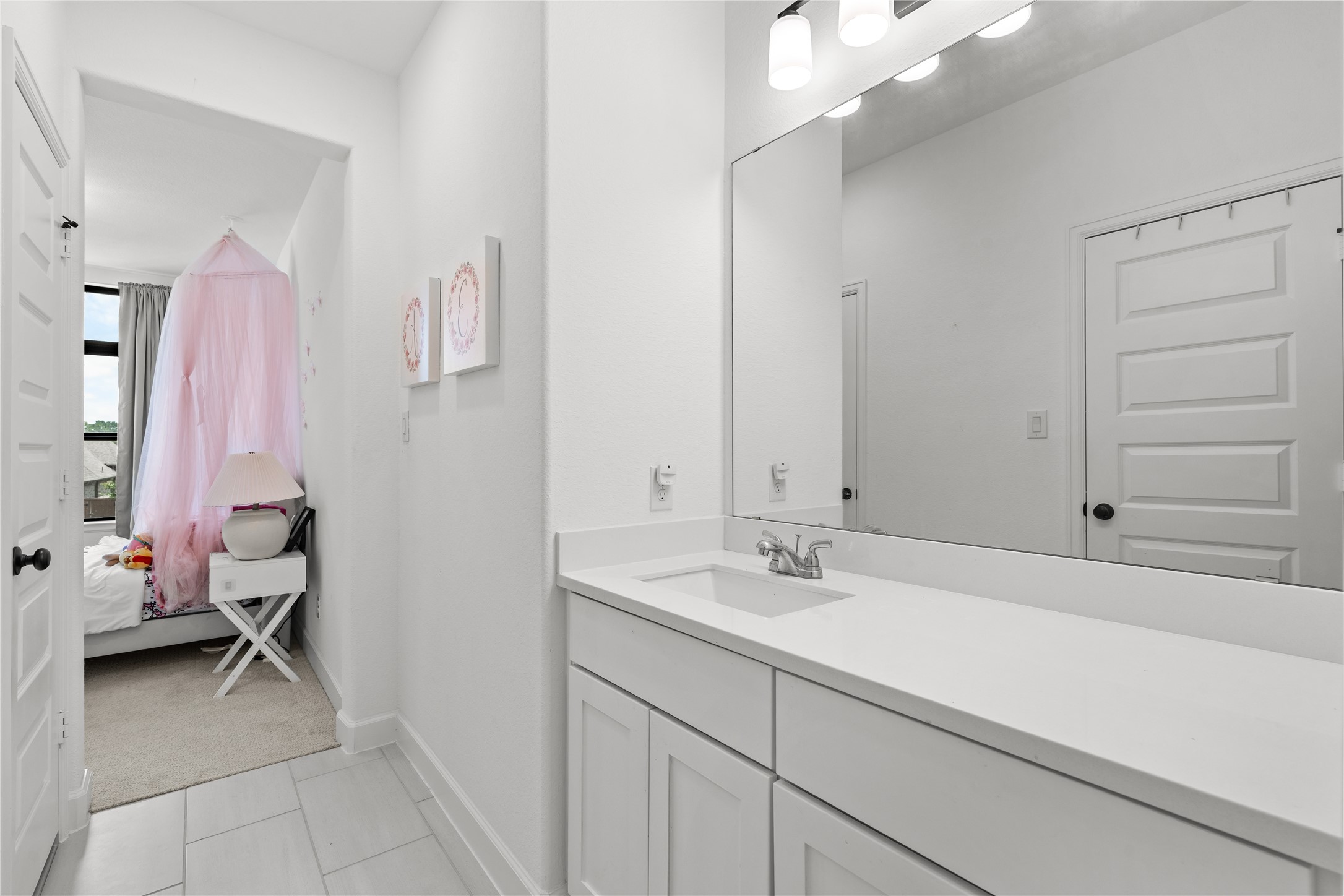 19007 Valentine Padlock Circle Property Photo 28
