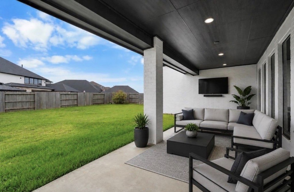19007 Valentine Padlock Circle Property Photo 33