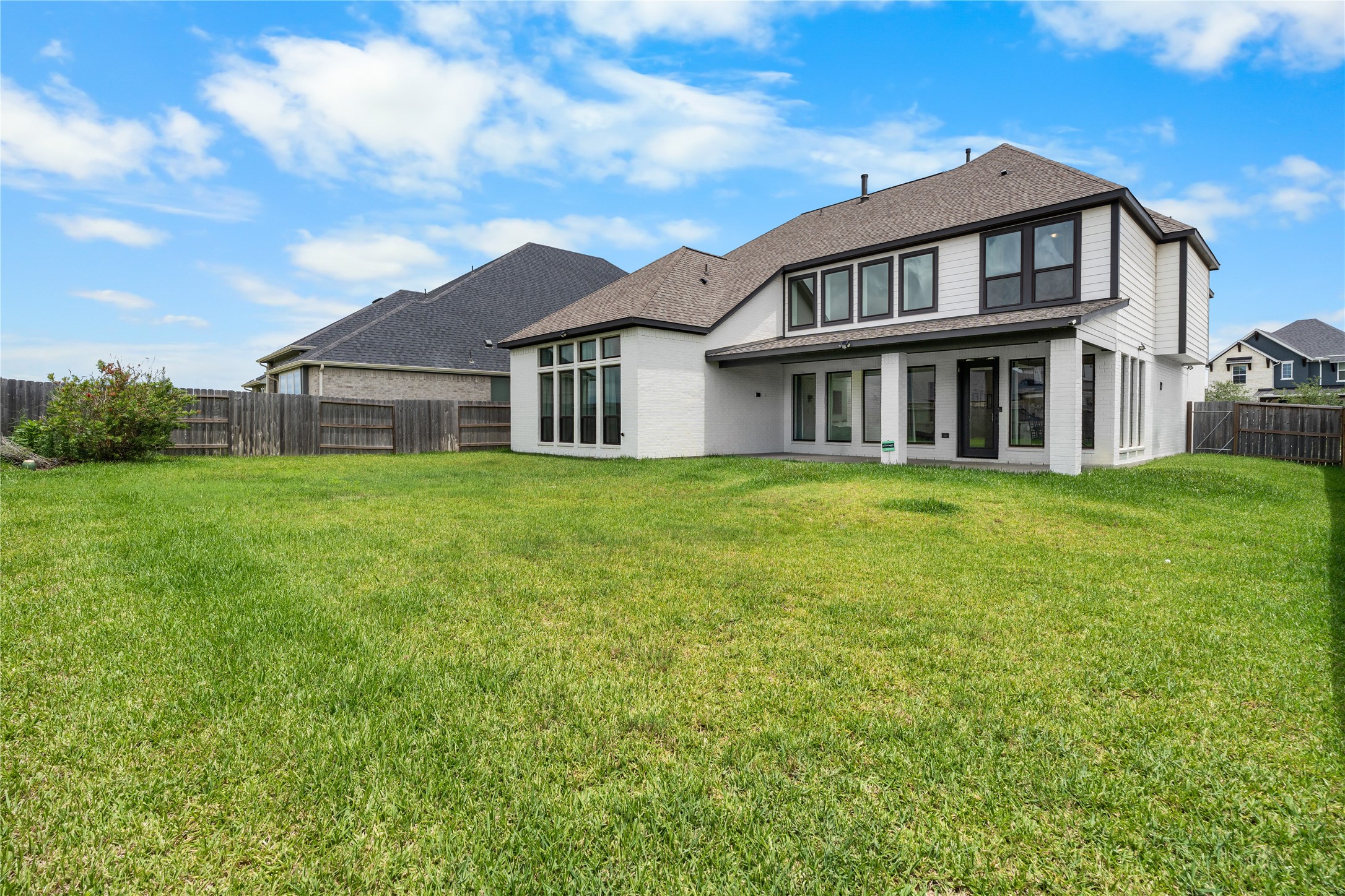19007 Valentine Padlock Circle Property Photo 35