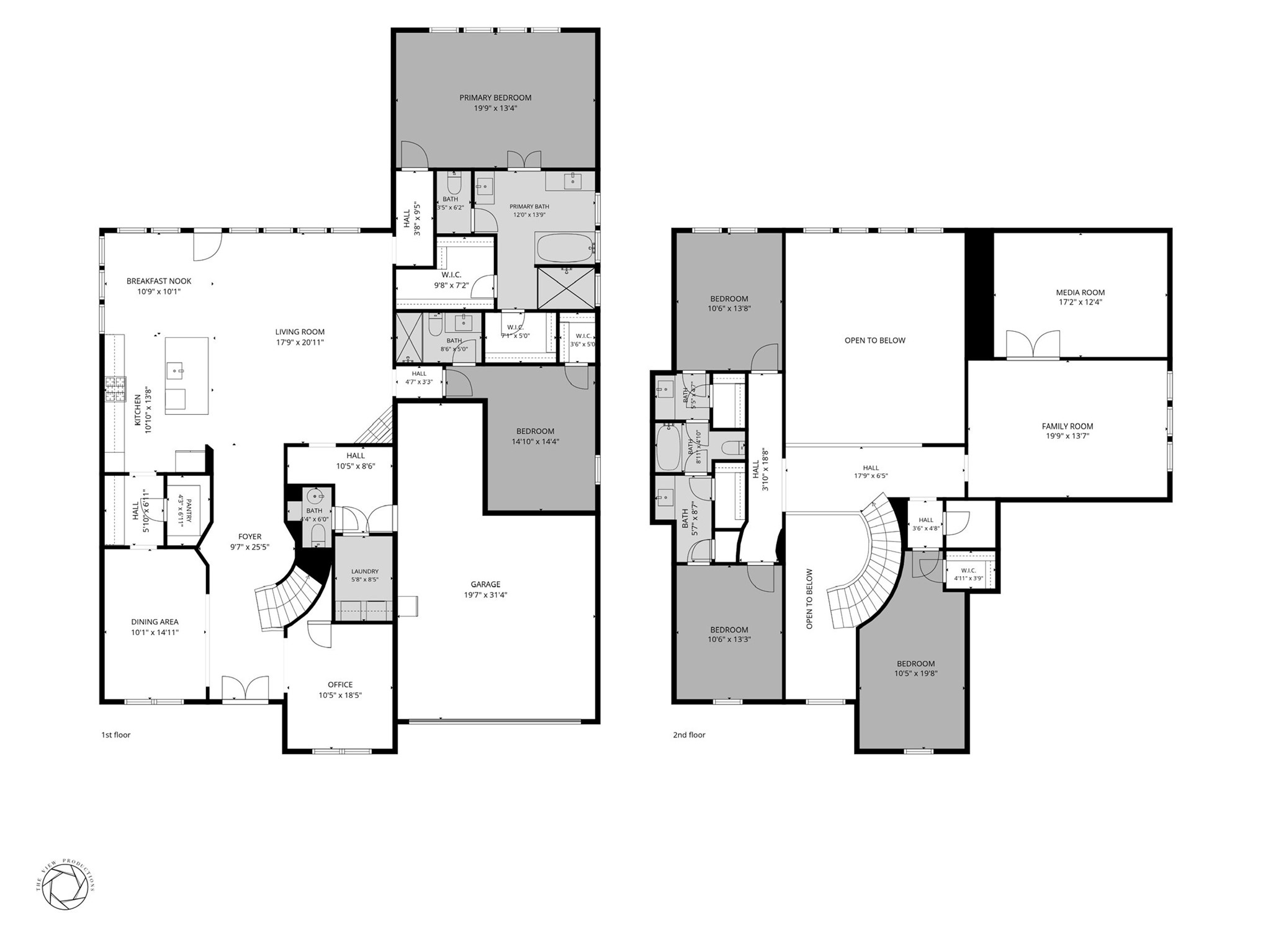 19007 Valentine Padlock Circle Property Photo 46