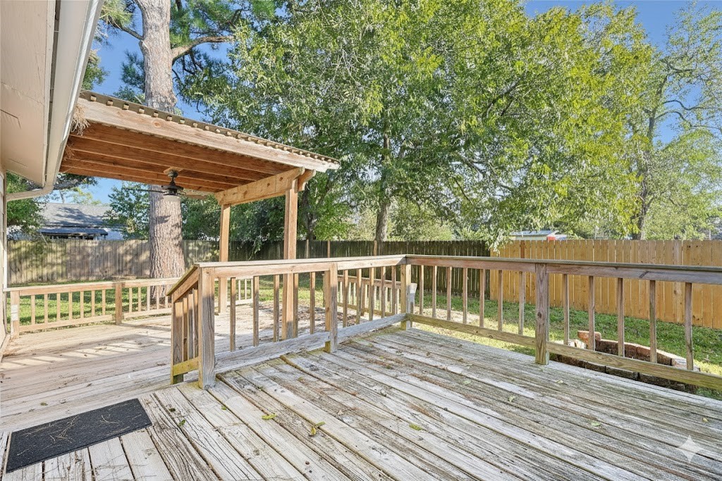 207 Farrer Street Property Photo 8