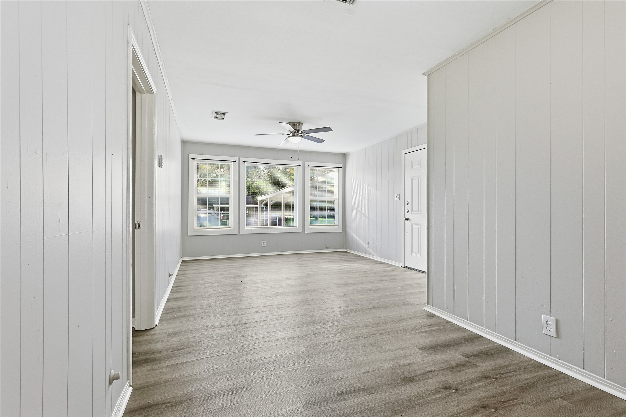 207 Farrer Street Property Photo 10