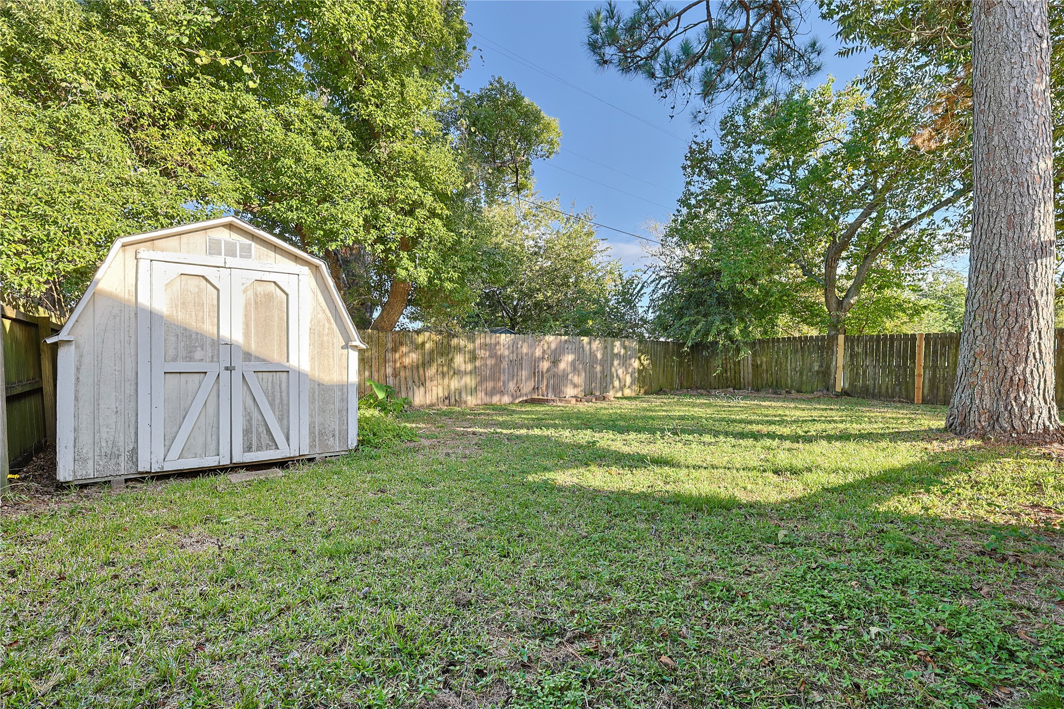207 Farrer Street Property Photo 15