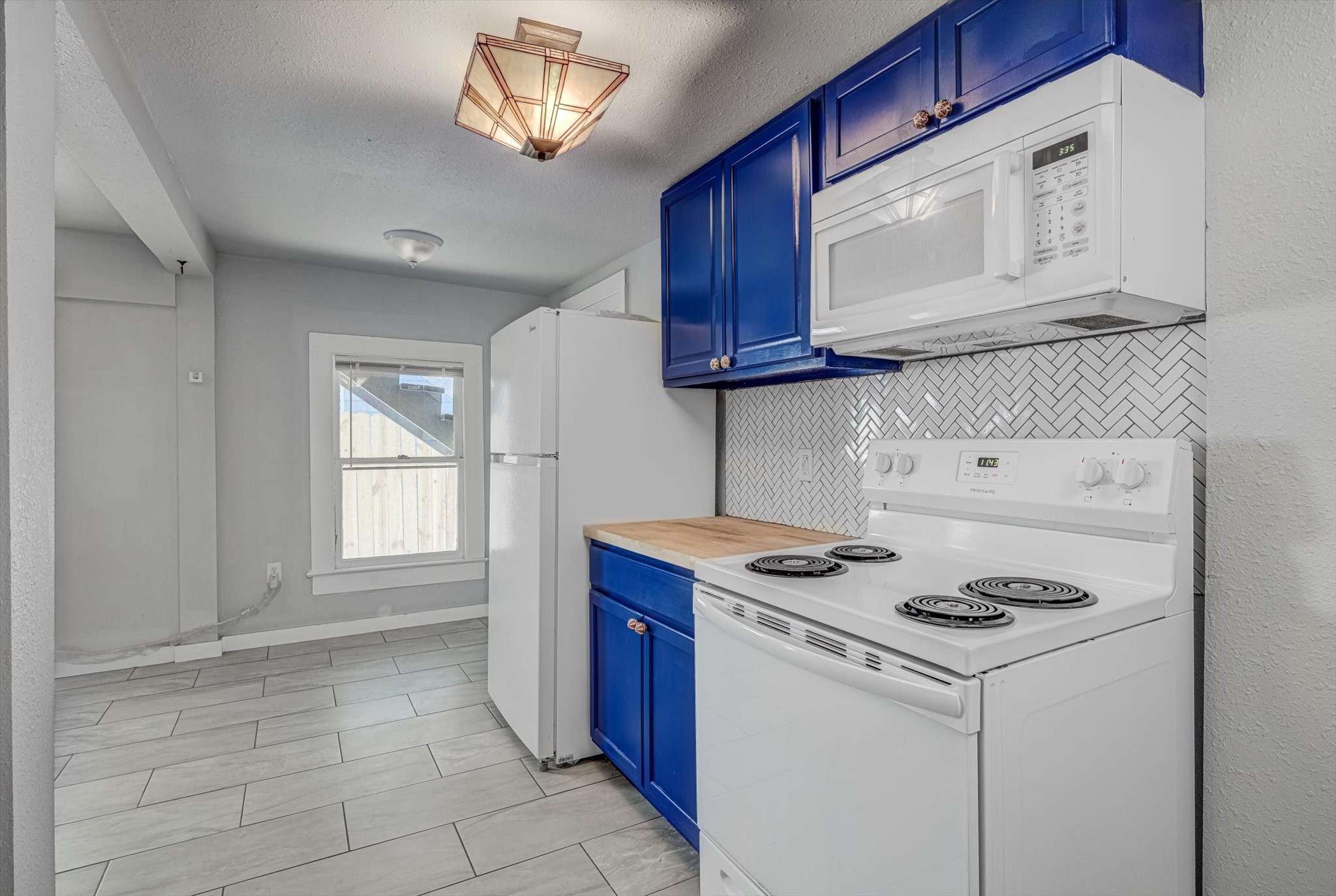 1708 19th St Street 3 Property Photo 5