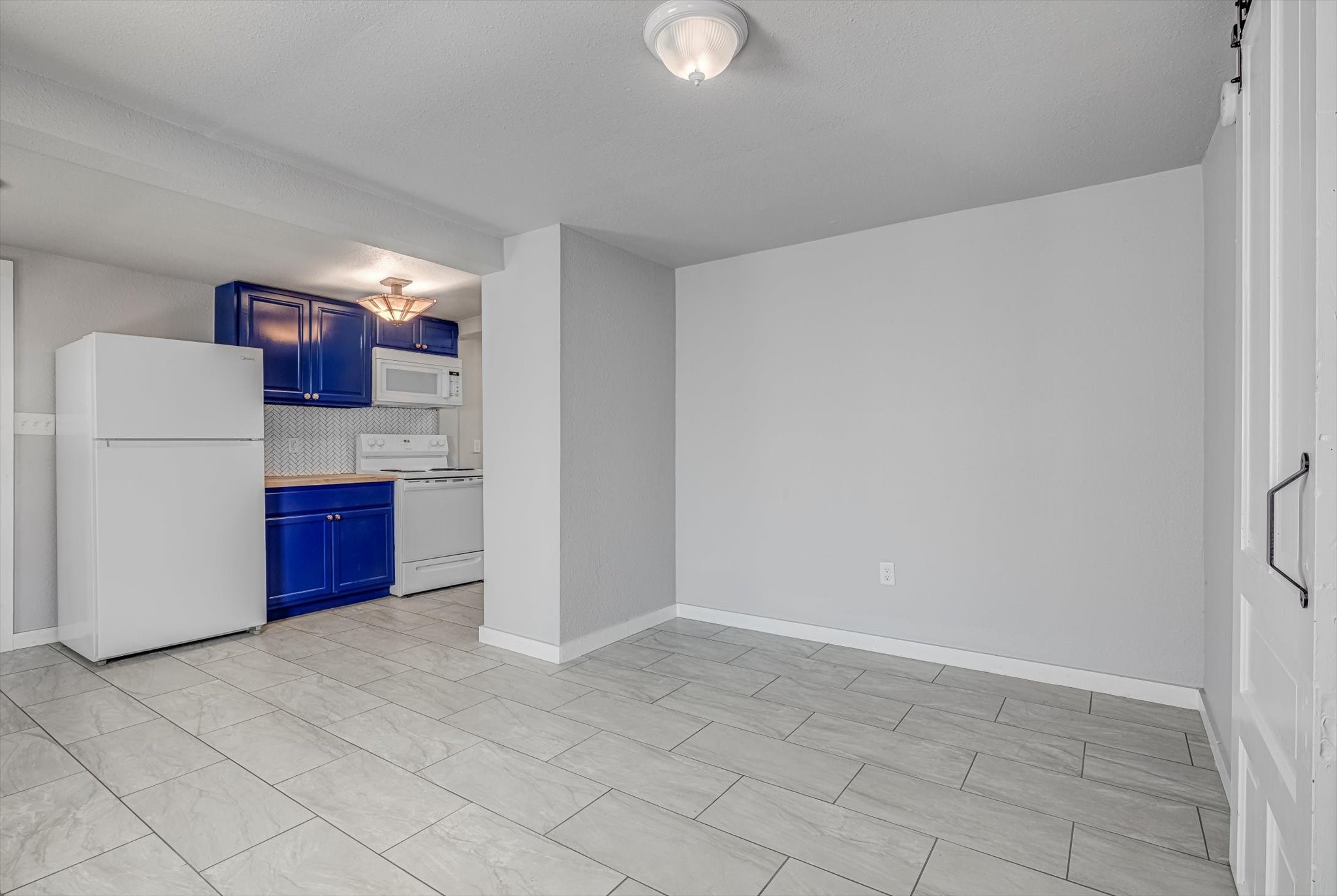 1708 19th St Street 3 Property Photo 6