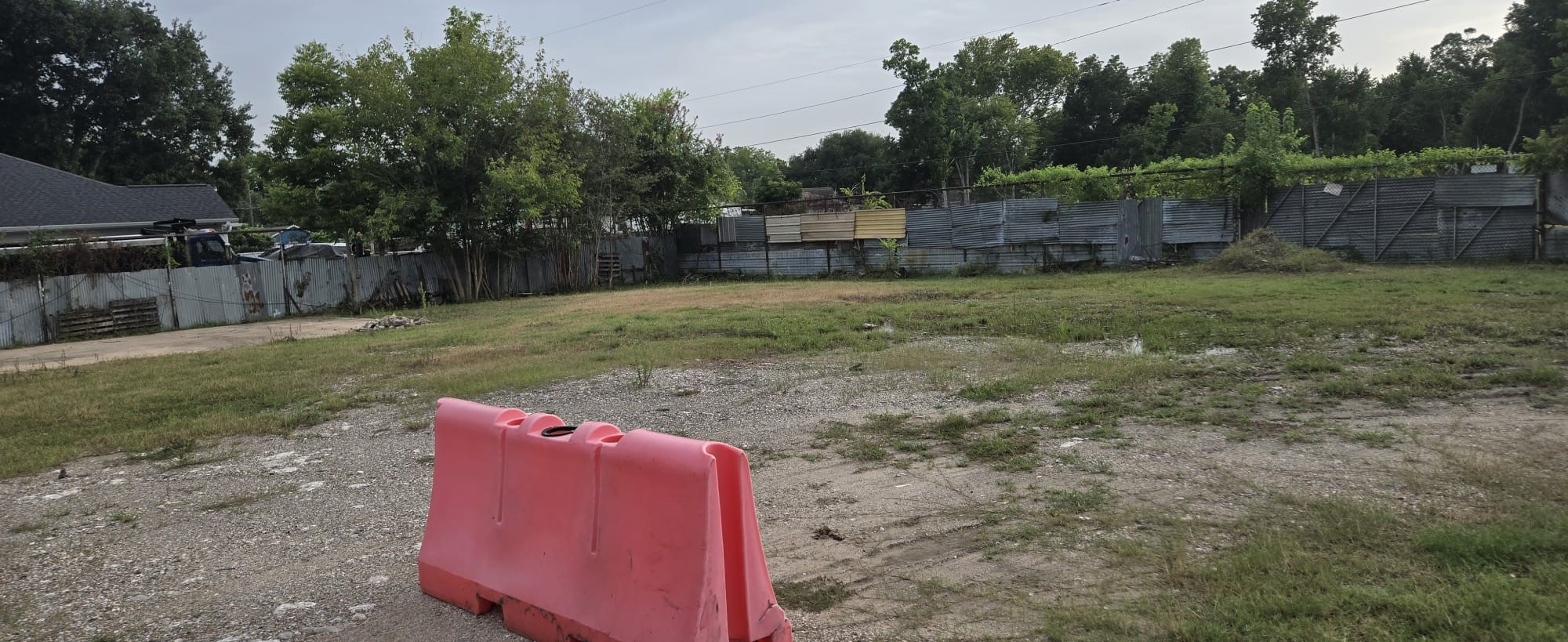 1902 Charles Road Property Photo 6