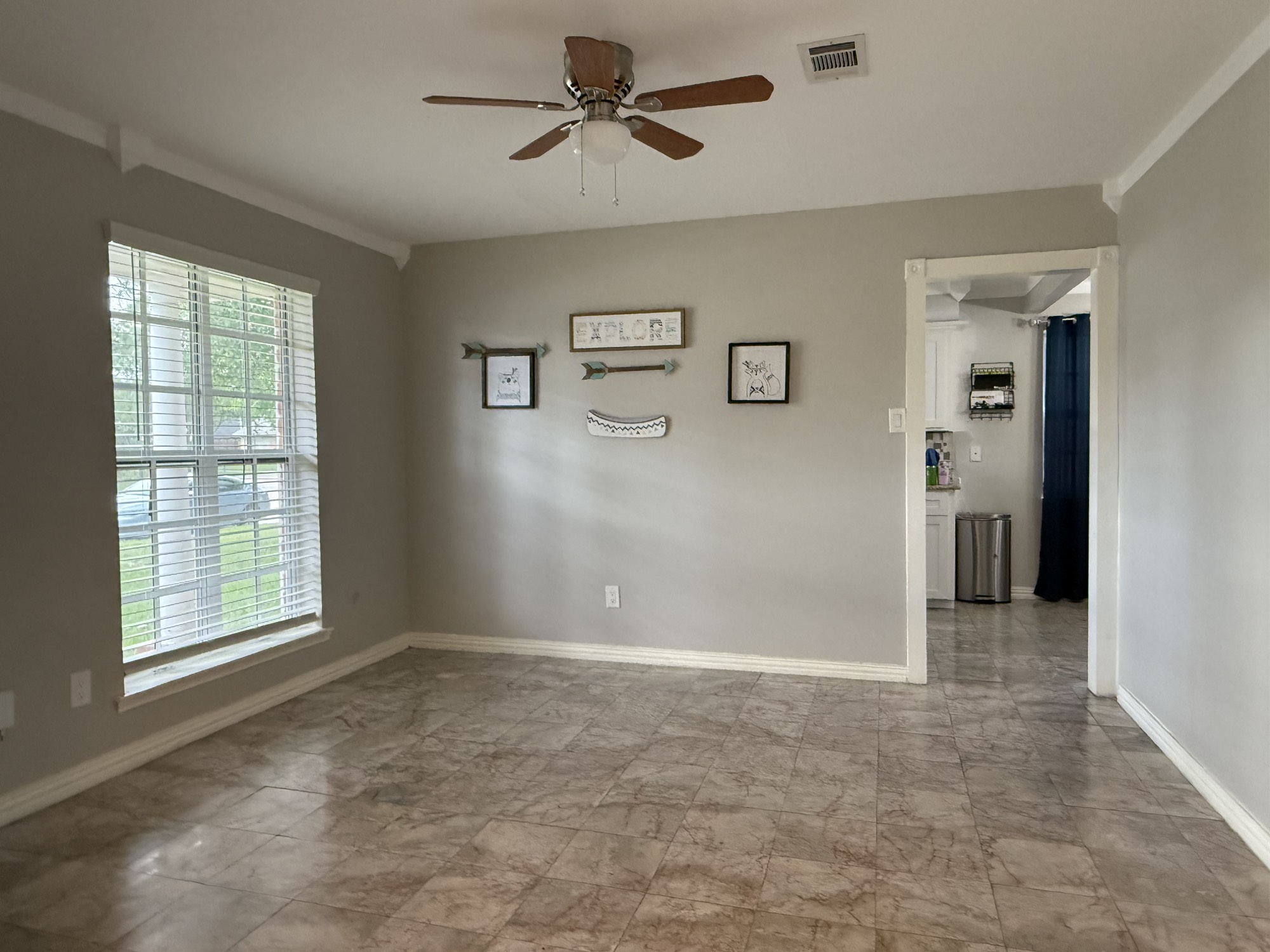 11207 Broadsweep Drive Drive Property Photo 3