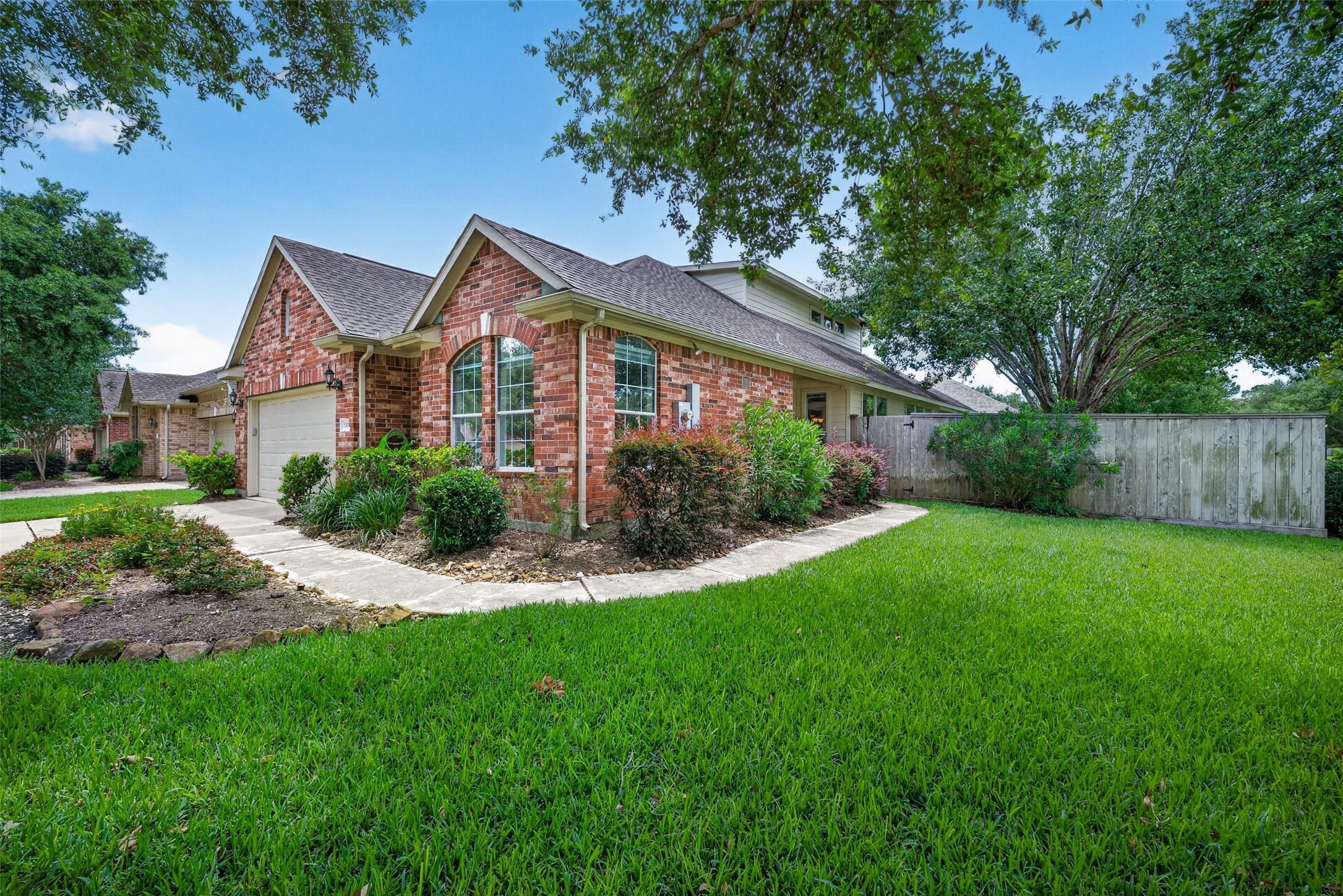 1308 Modena Drive Property Photo 3