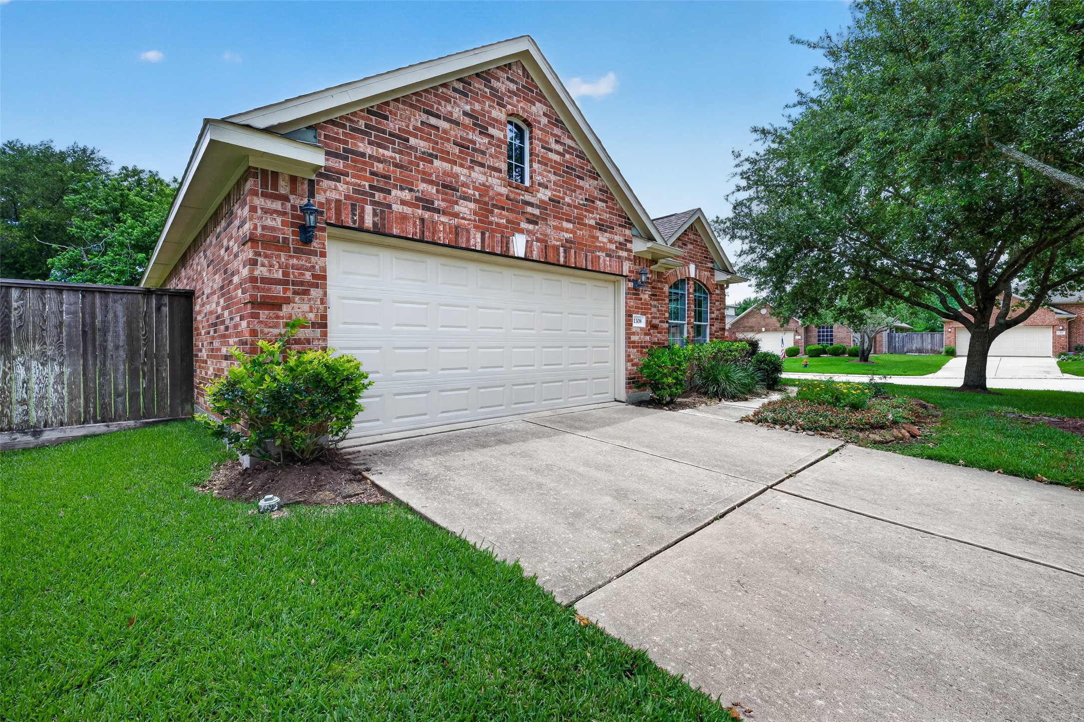 1308 Modena Drive Property Photo 4