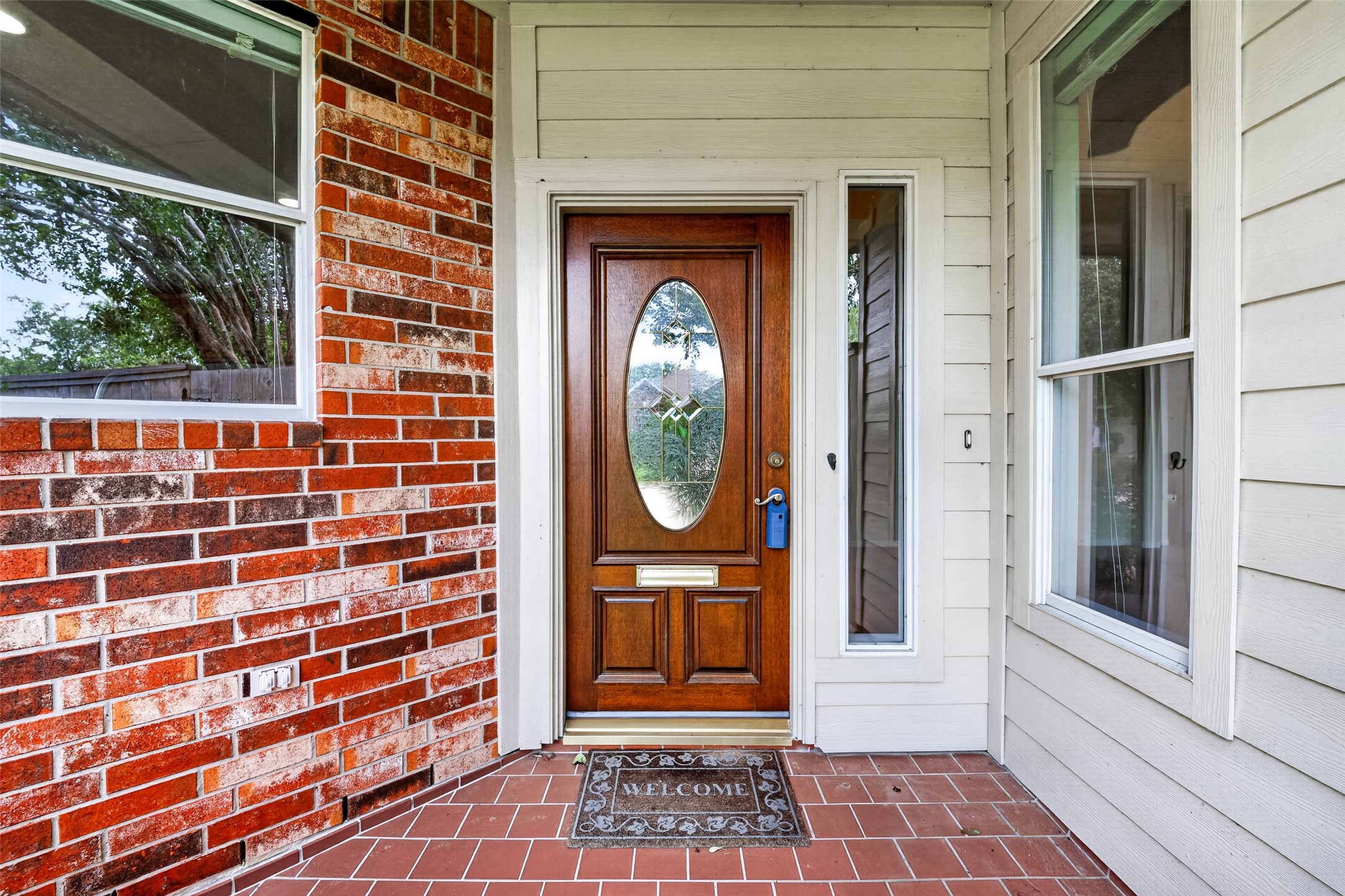1308 Modena Drive Property Photo 5