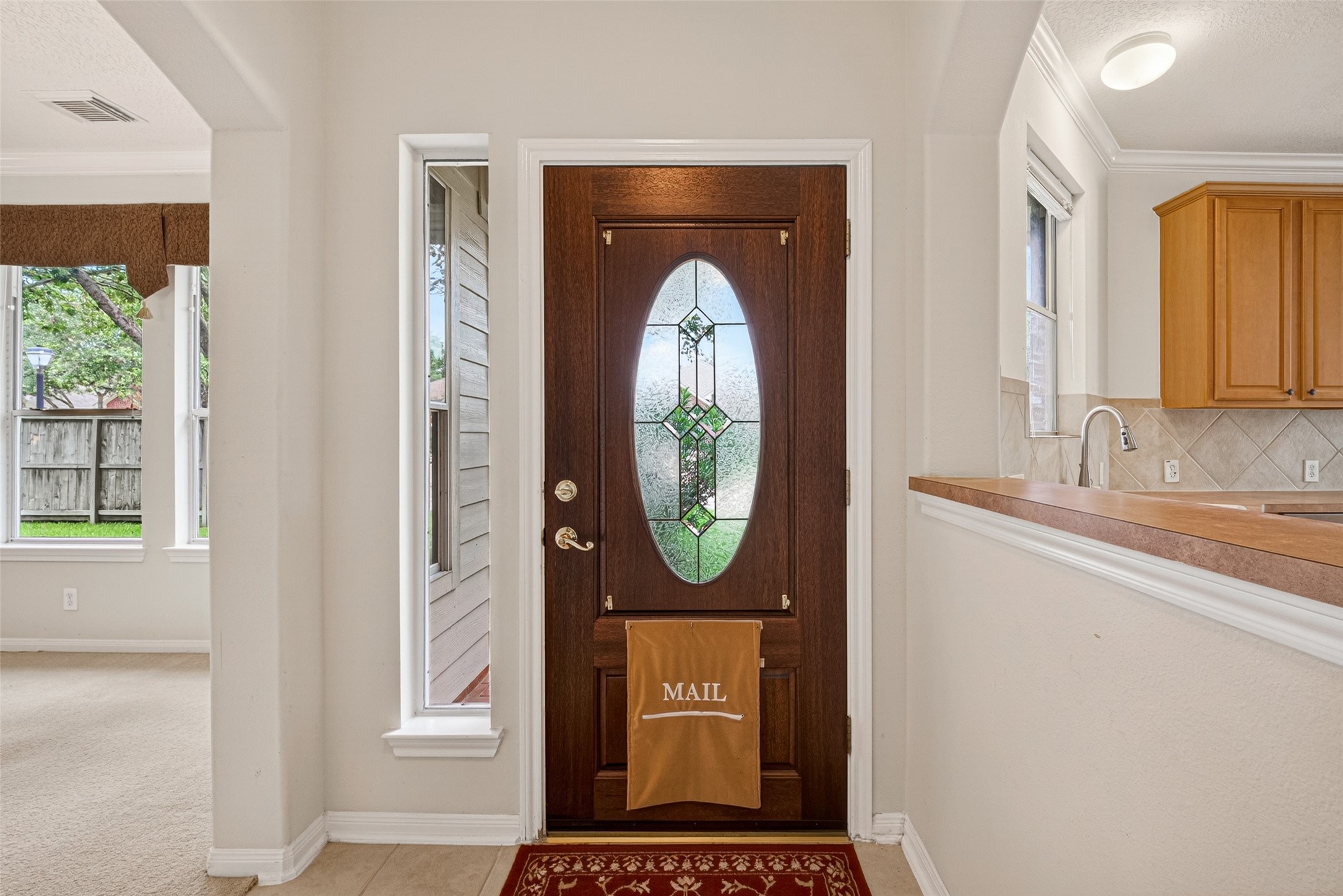 1308 Modena Drive Property Photo 6