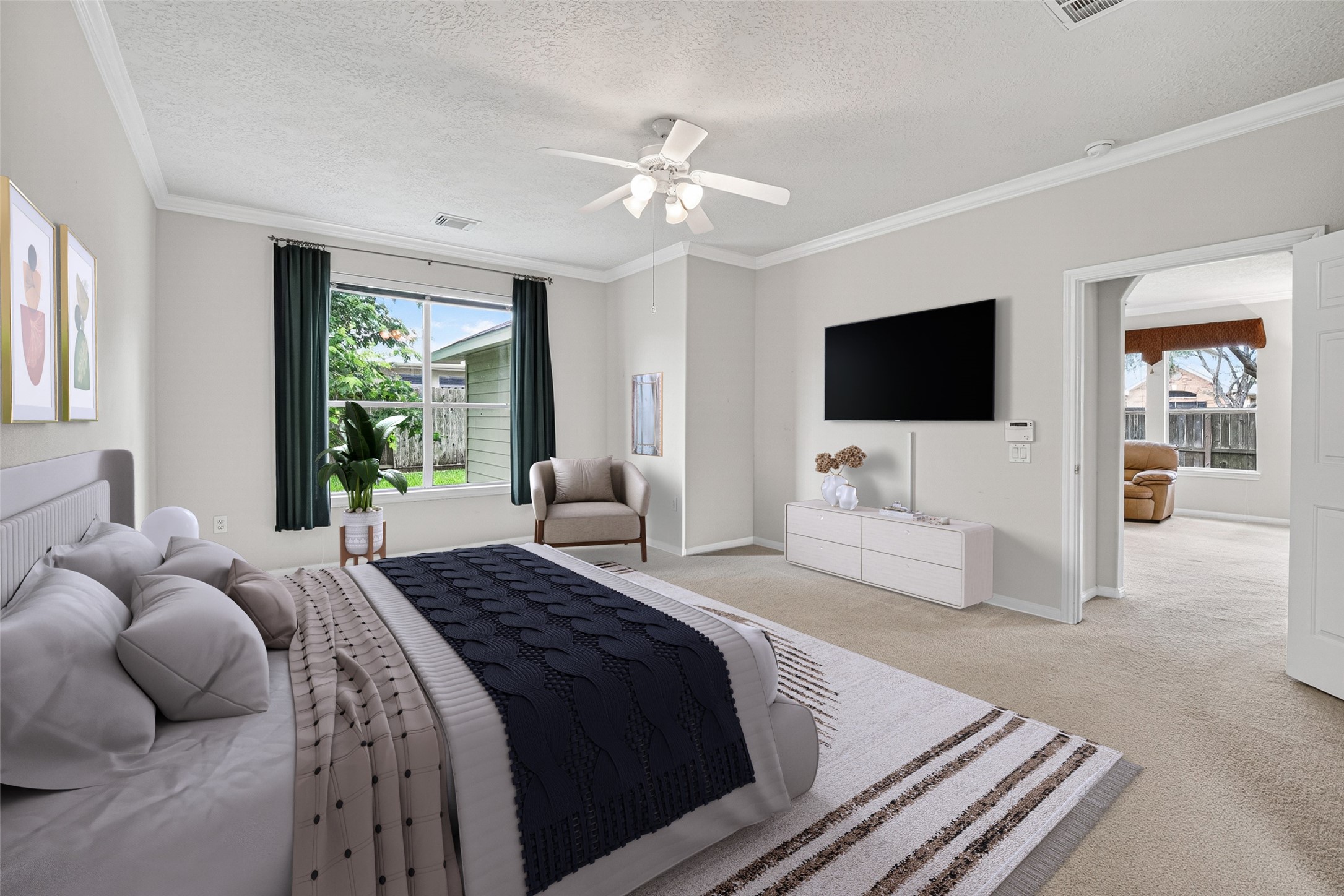 1308 Modena Drive Property Photo 10