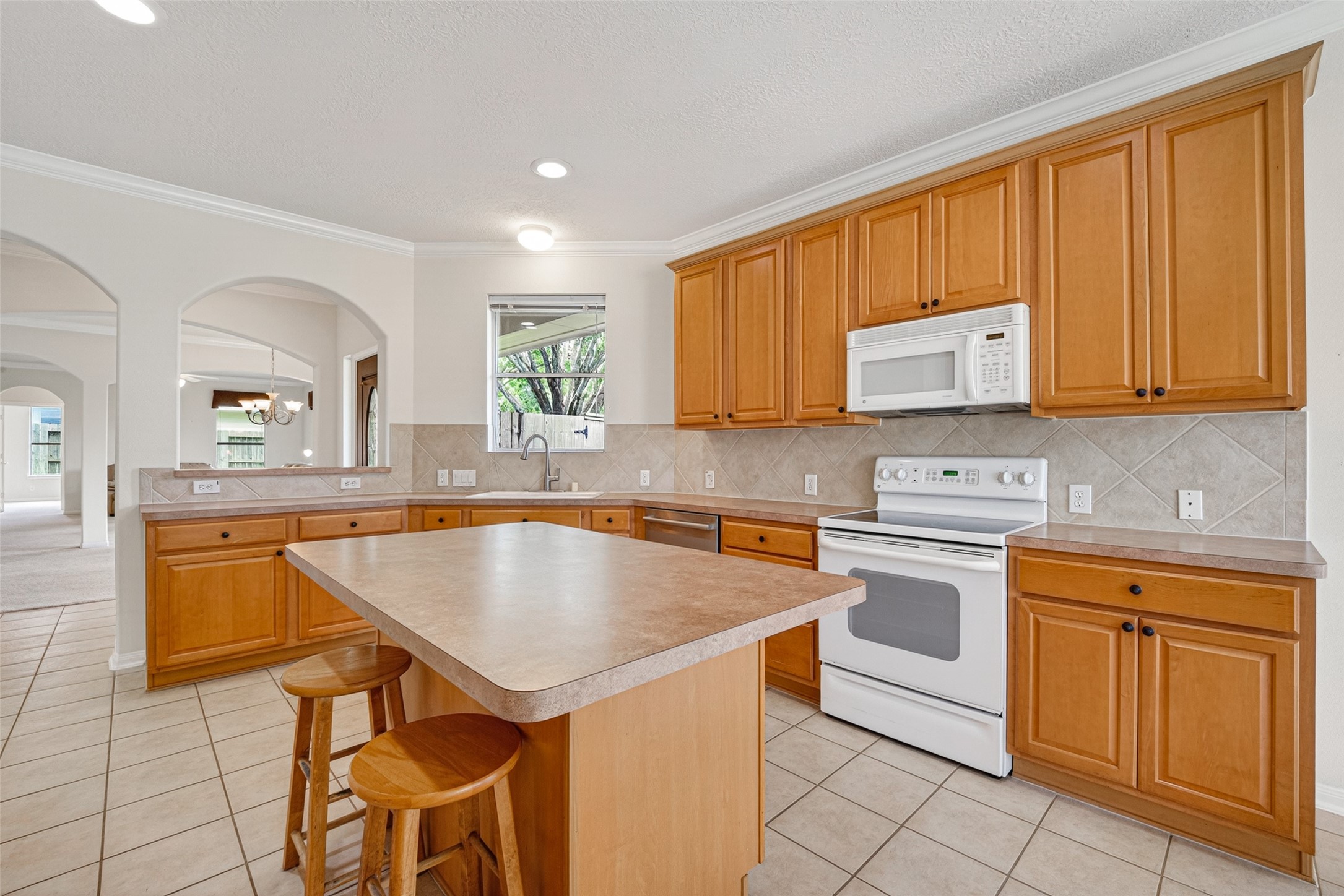 1308 Modena Drive Property Photo 11