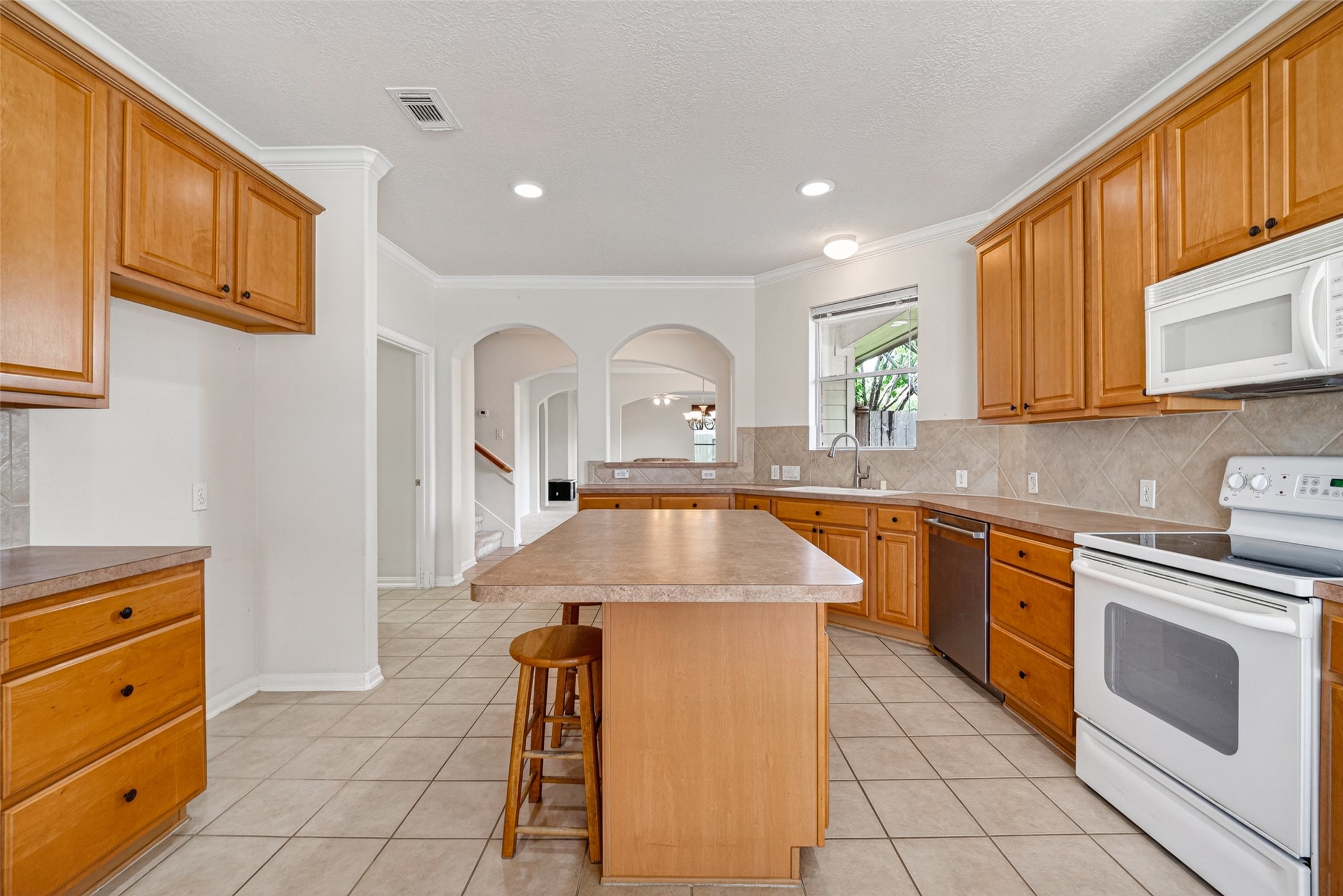 1308 Modena Drive Property Photo 12