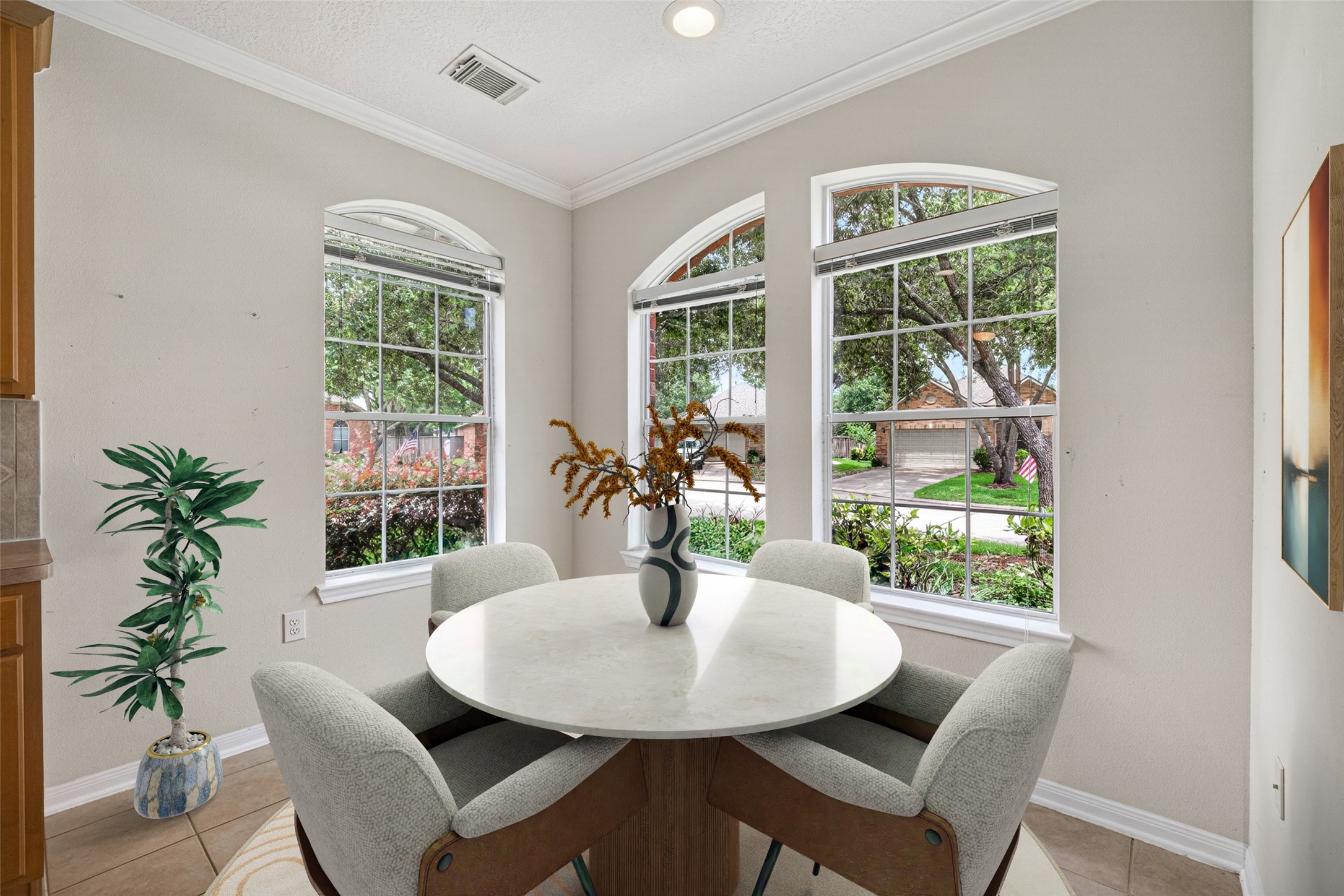 1308 Modena Drive Property Photo 14