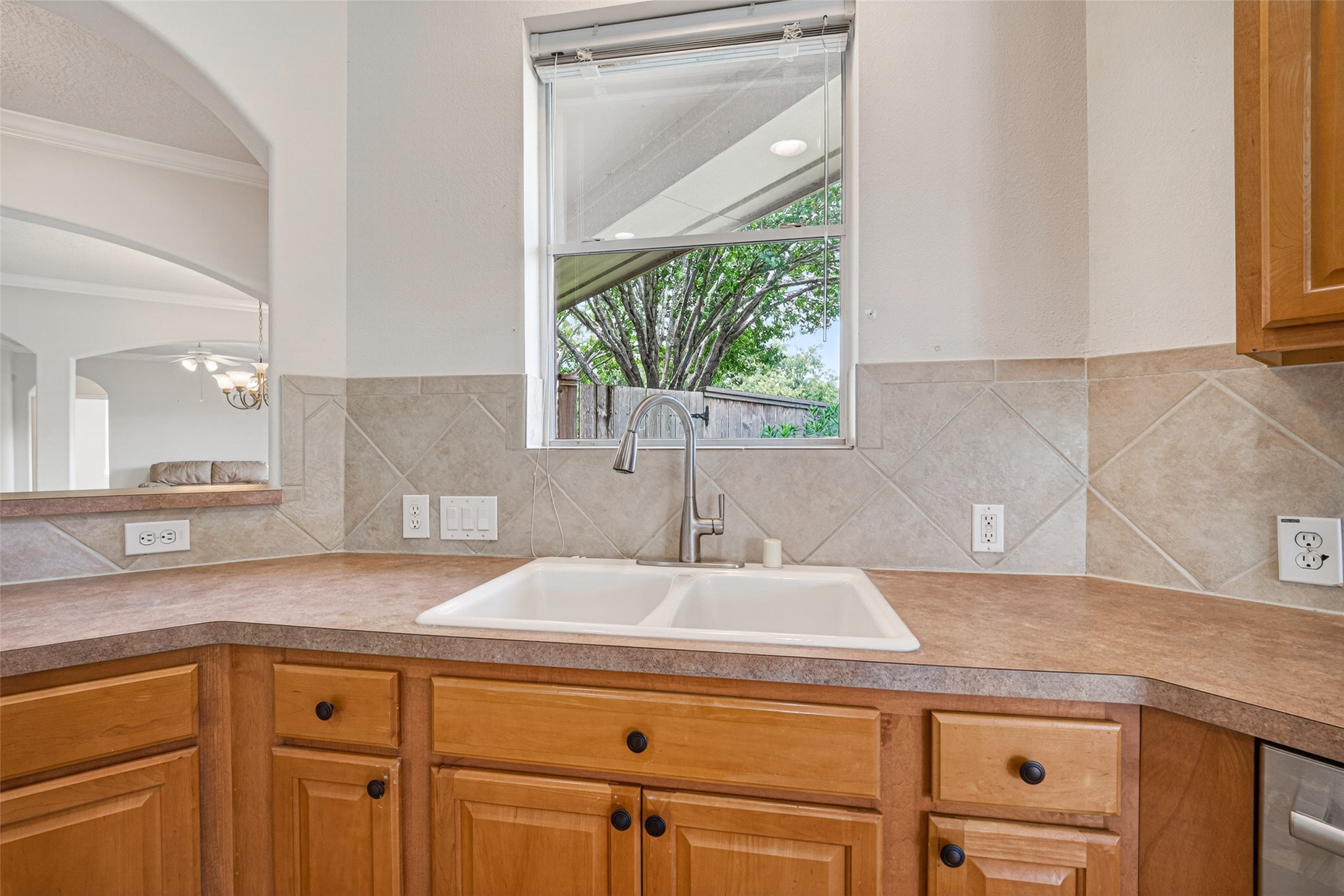 1308 Modena Drive Property Photo 15