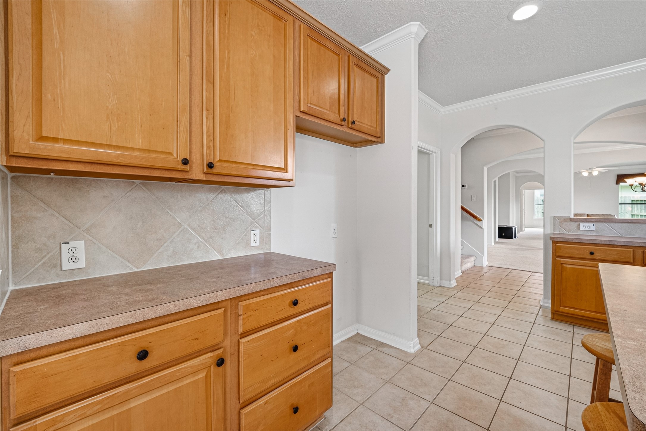 1308 Modena Drive Property Photo 16