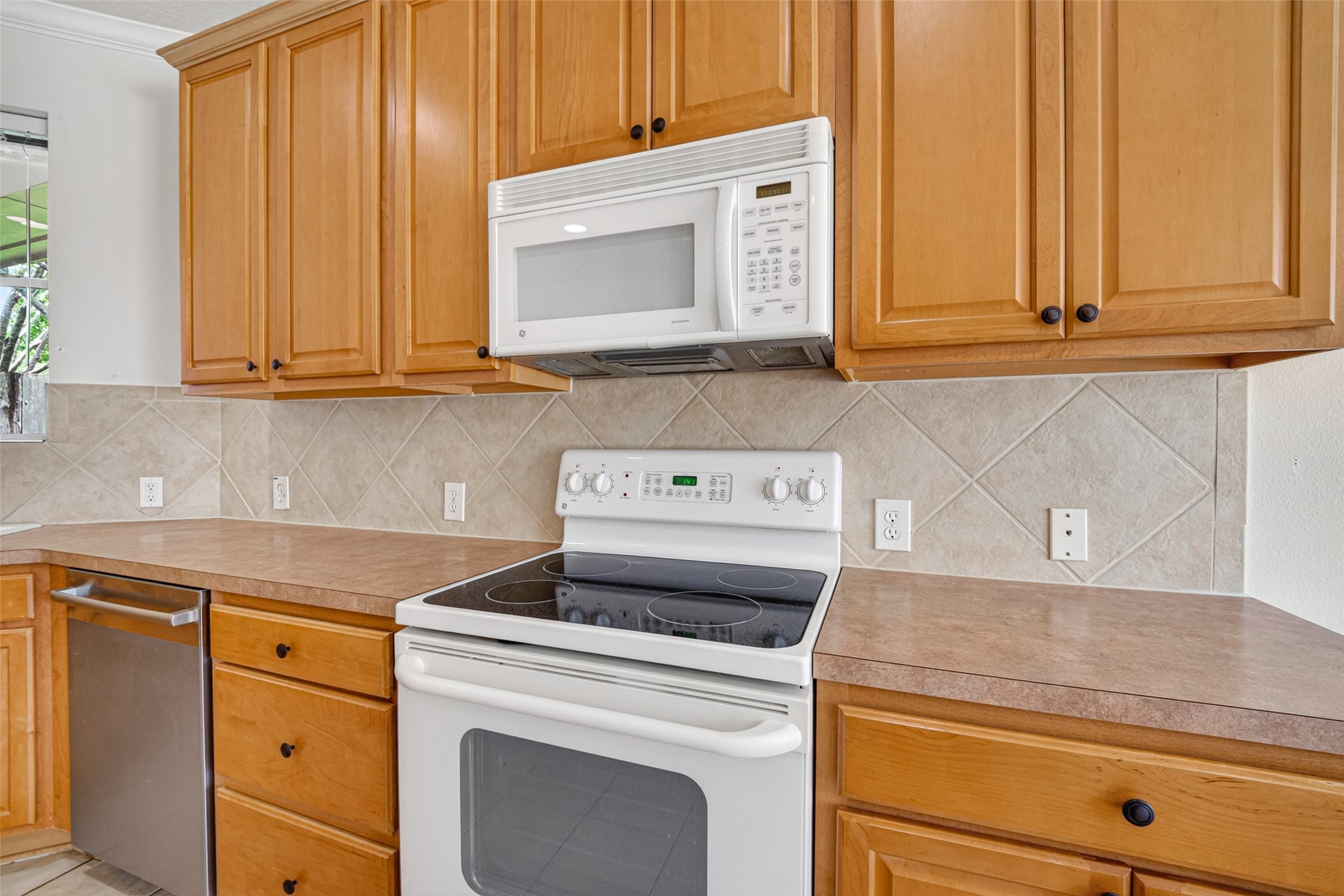 1308 Modena Drive Property Photo 17