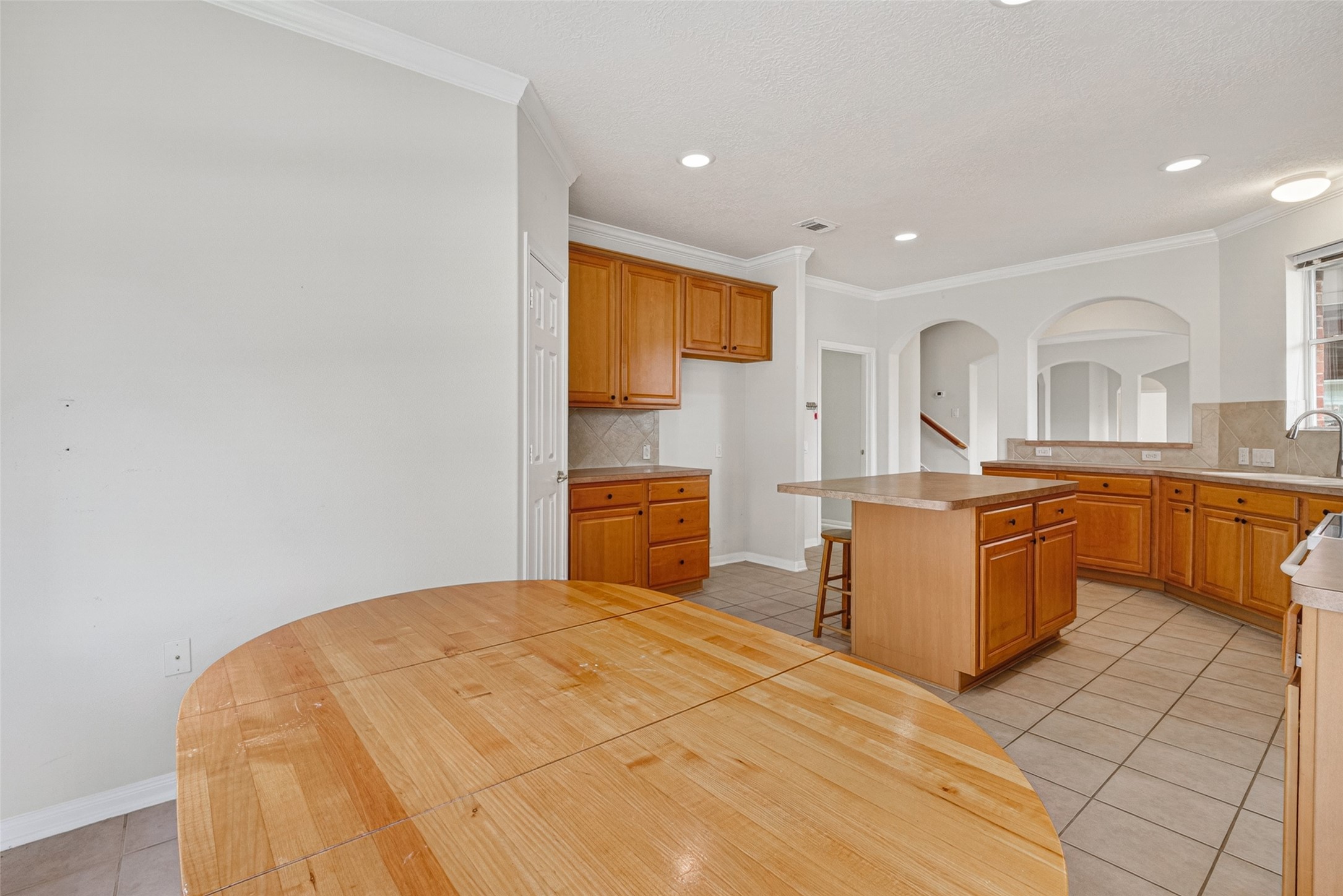 1308 Modena Drive Property Photo 18