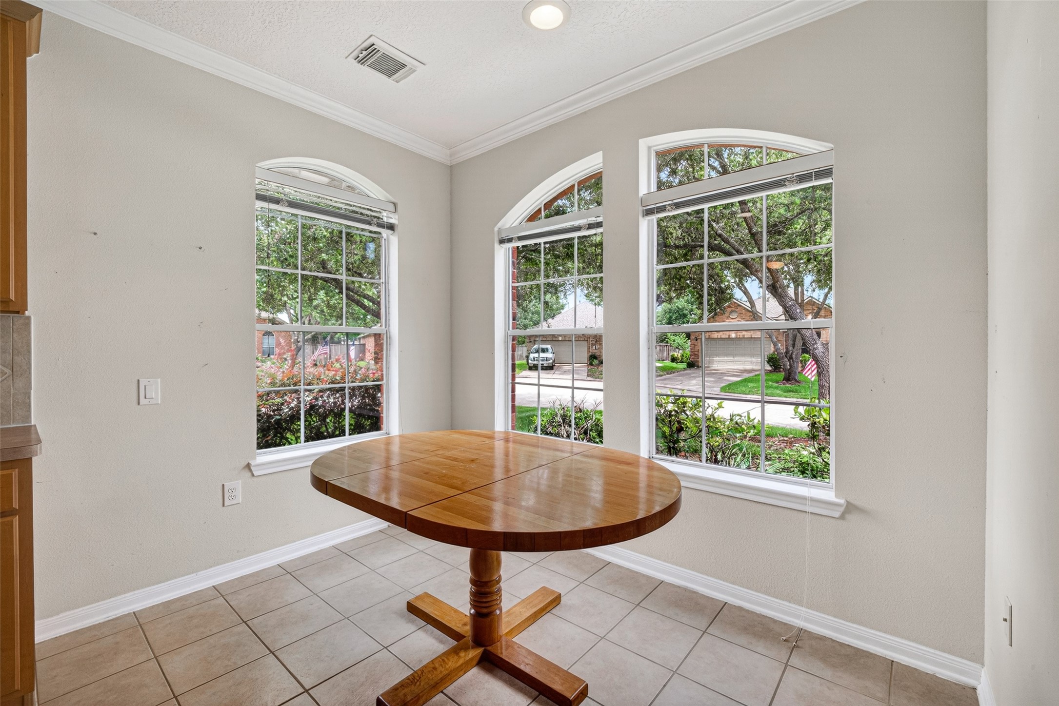 1308 Modena Drive Property Photo 19