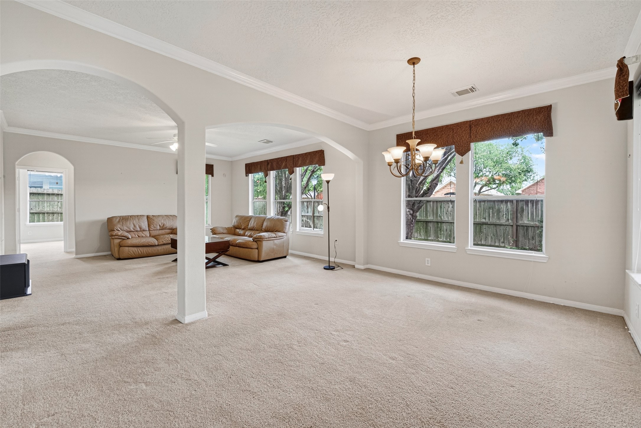 1308 Modena Drive Property Photo 21