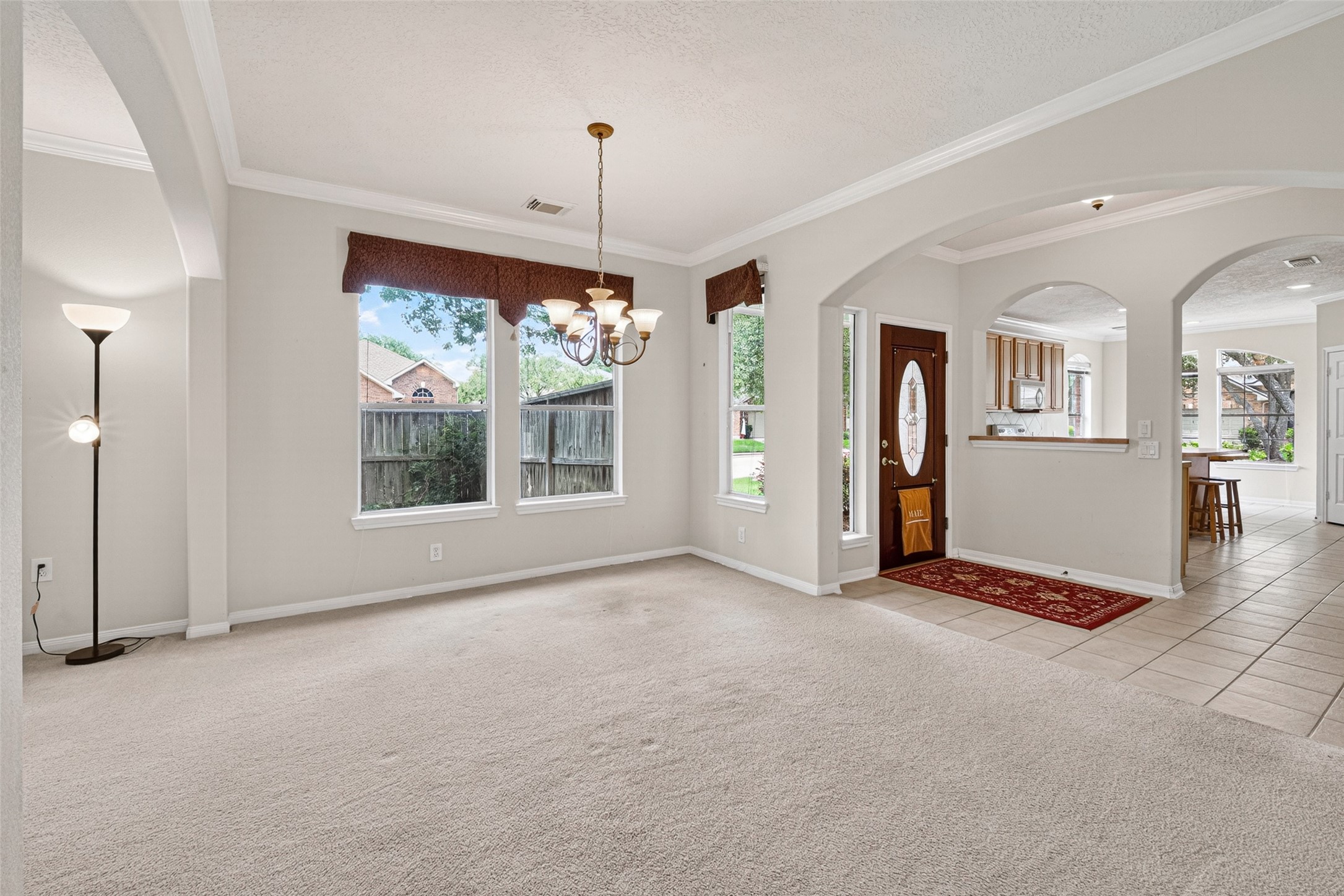 1308 Modena Drive Property Photo 22