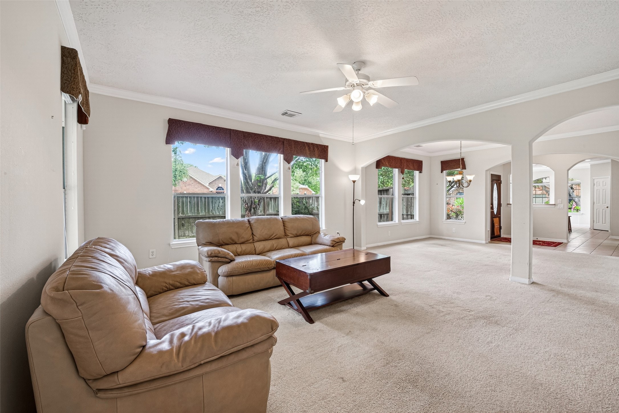 1308 Modena Drive Property Photo 23