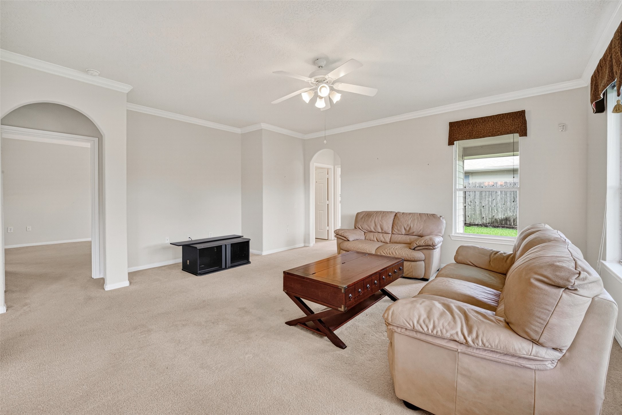 1308 Modena Drive Property Photo 24