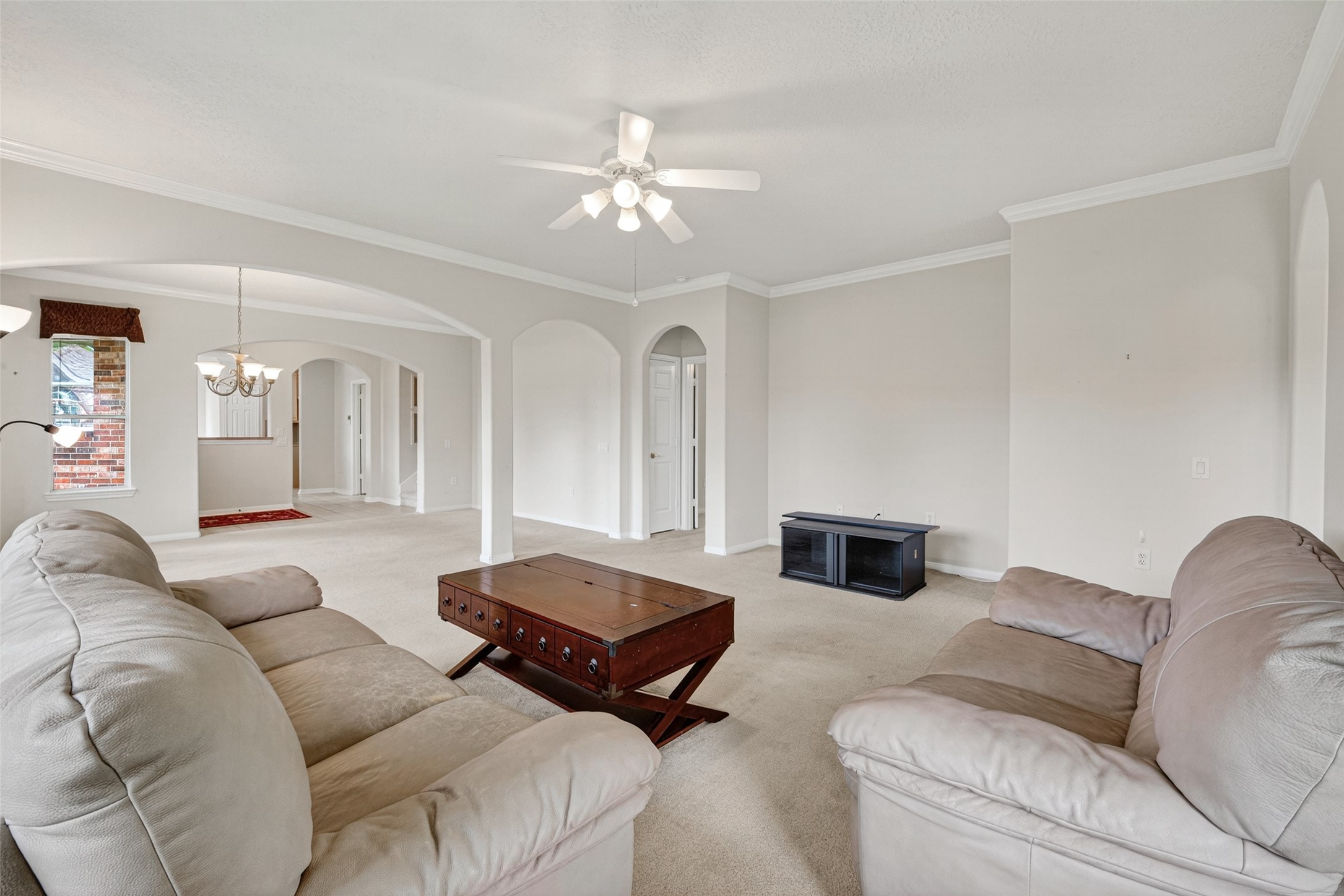 1308 Modena Drive Property Photo 25