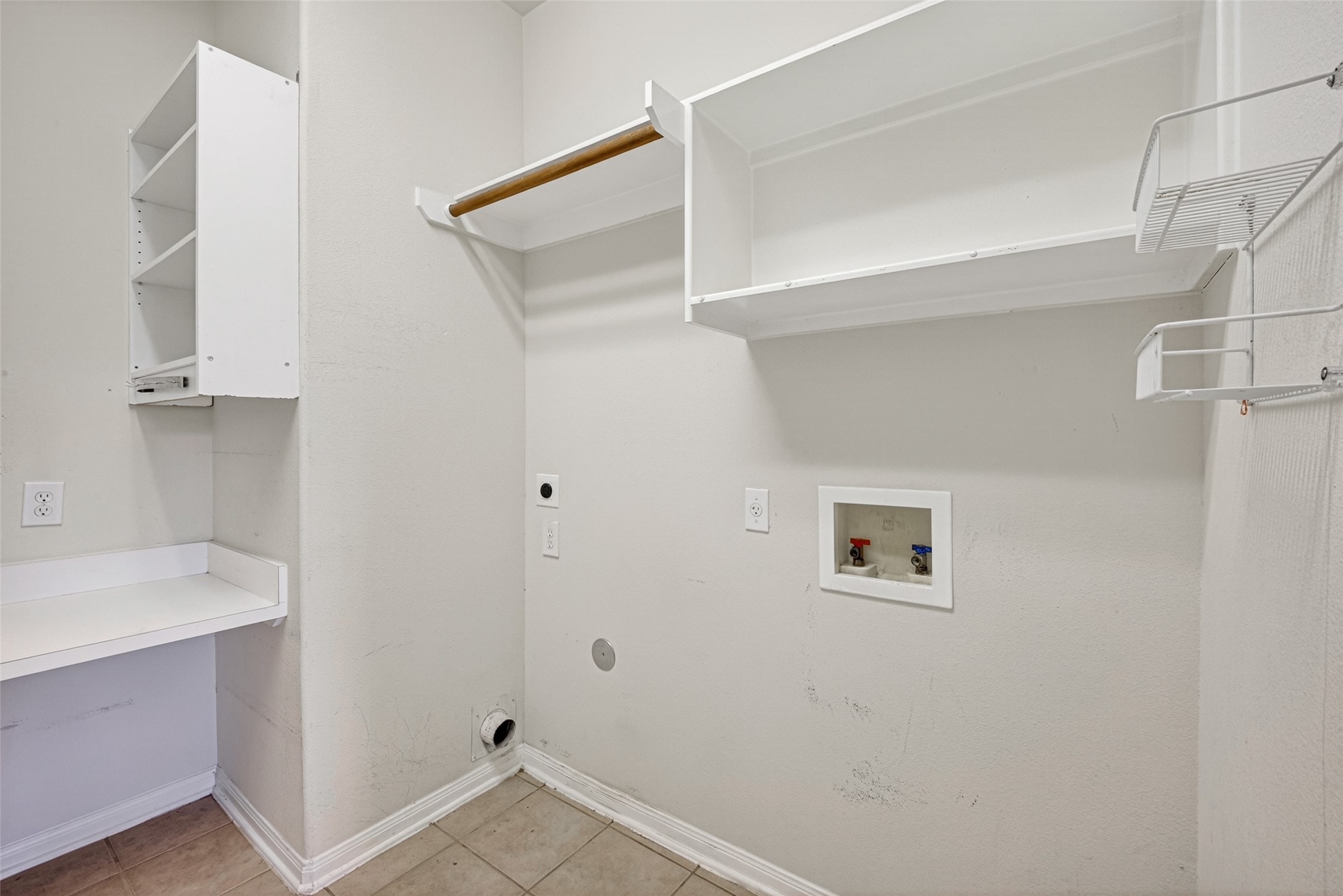 1308 Modena Drive Property Photo 26