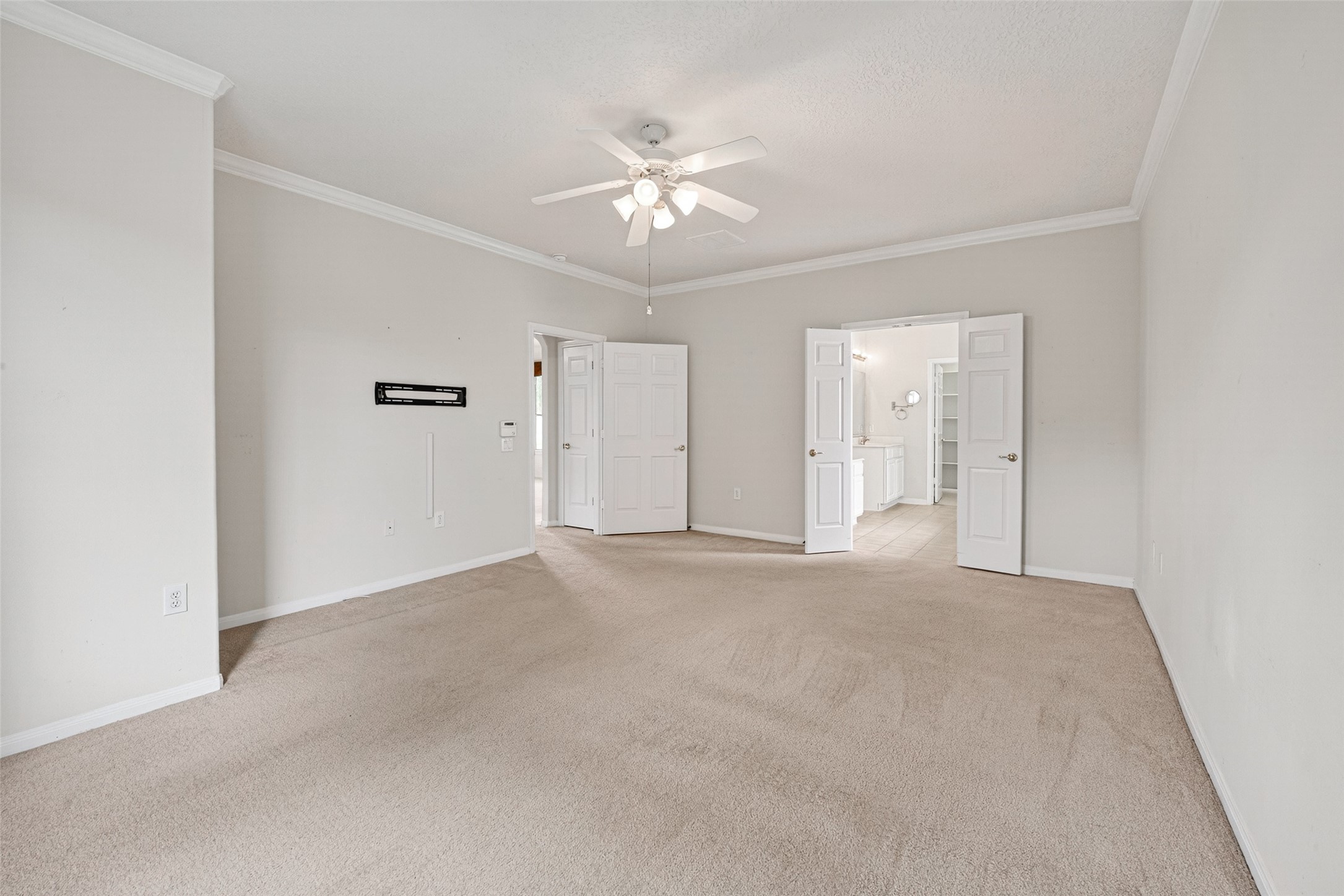 1308 Modena Drive Property Photo 27