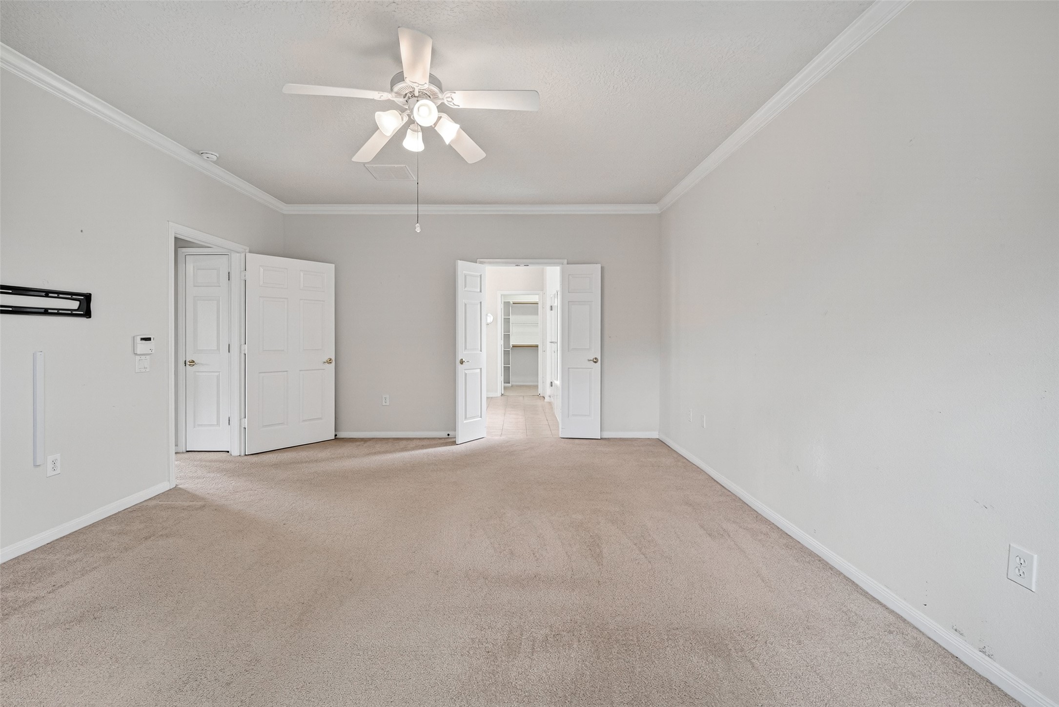 1308 Modena Drive Property Photo 28