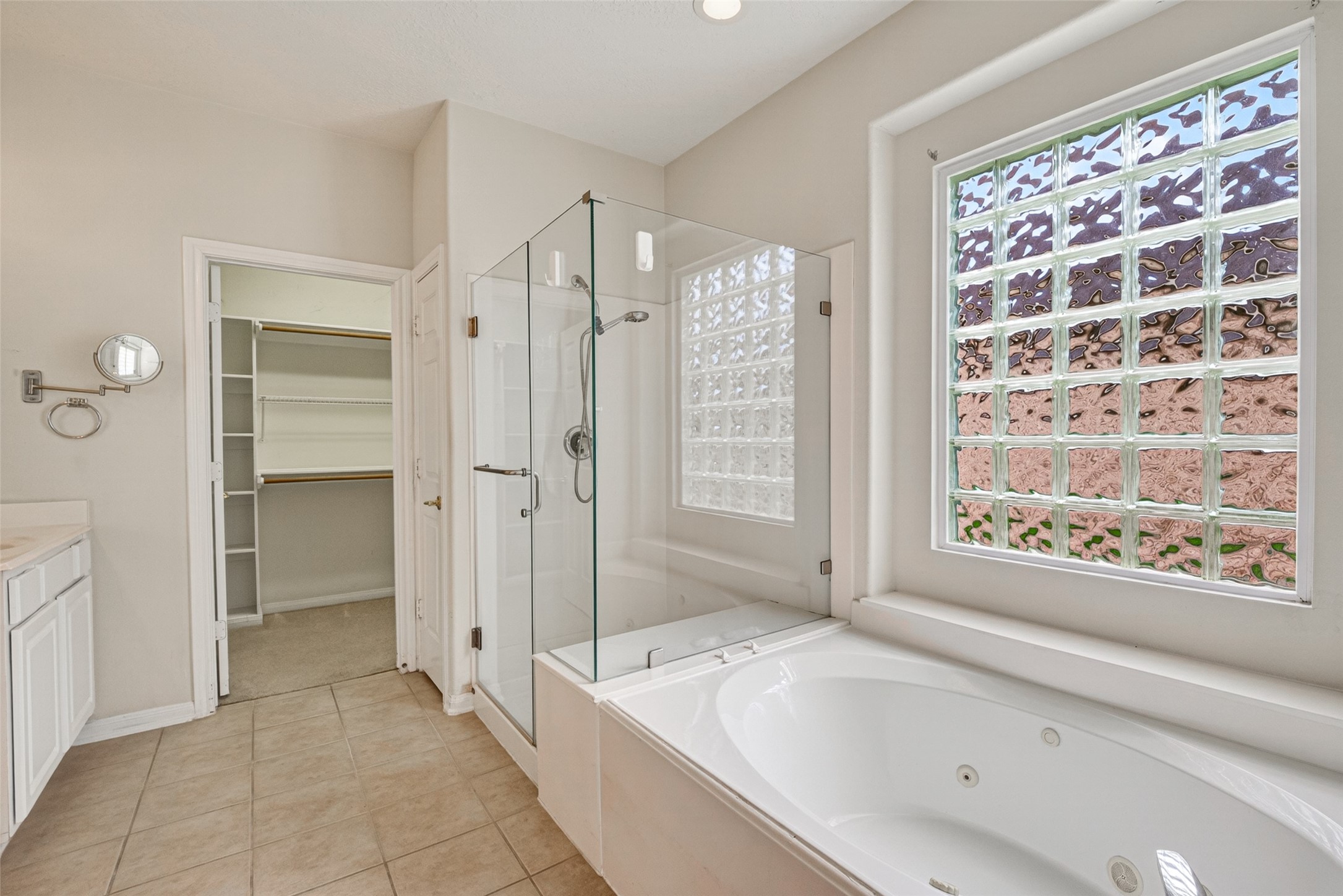 1308 Modena Drive Property Photo 29