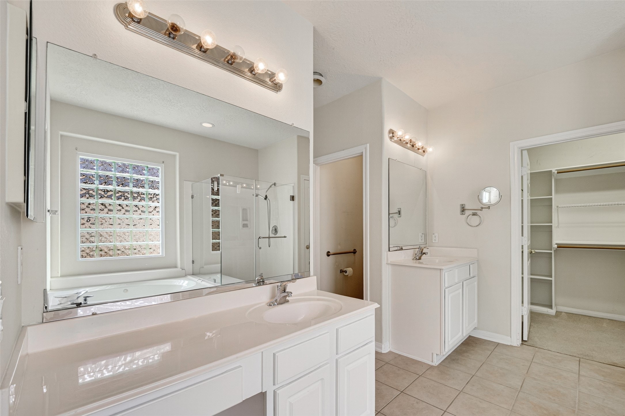1308 Modena Drive Property Photo 30