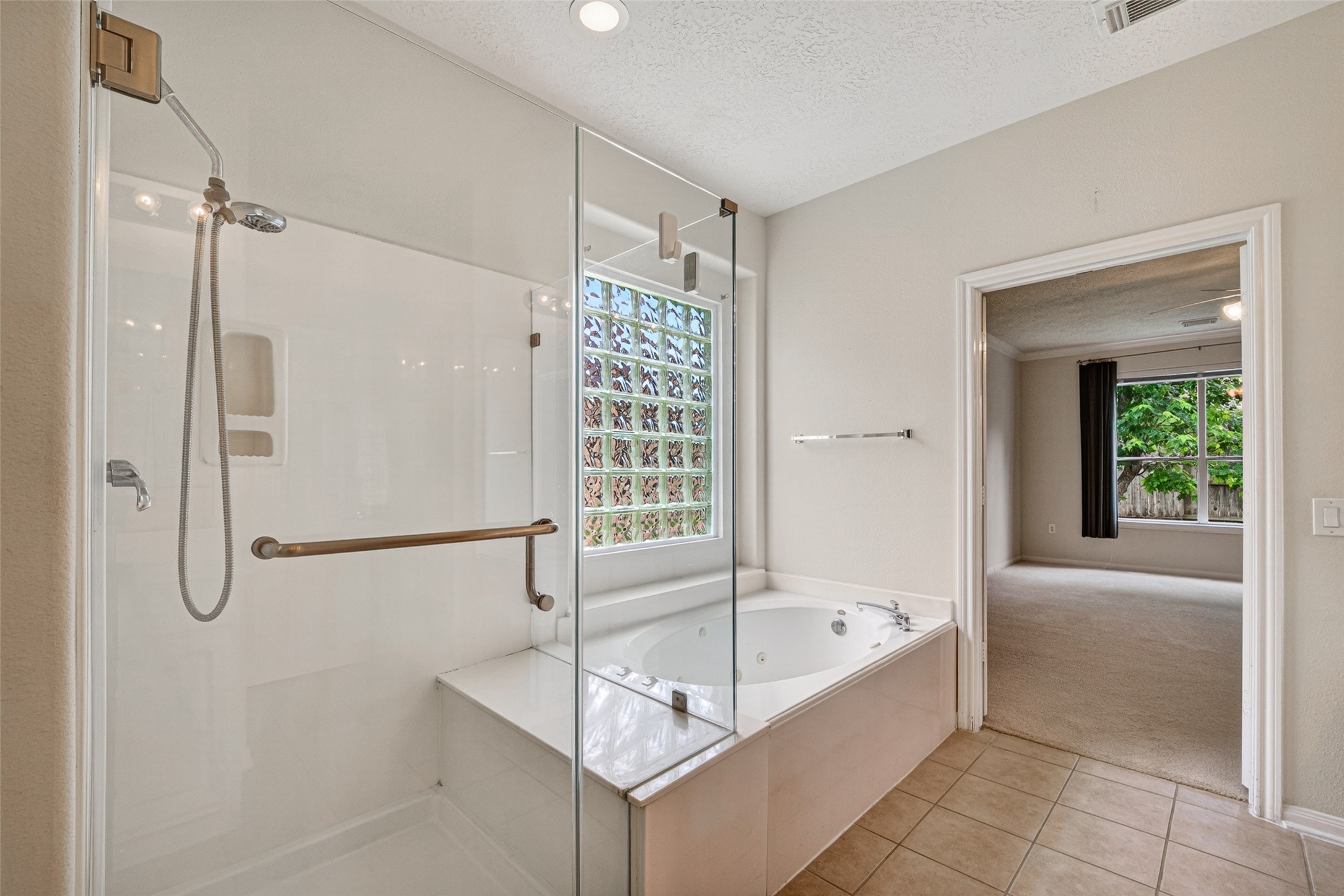 1308 Modena Drive Property Photo 31