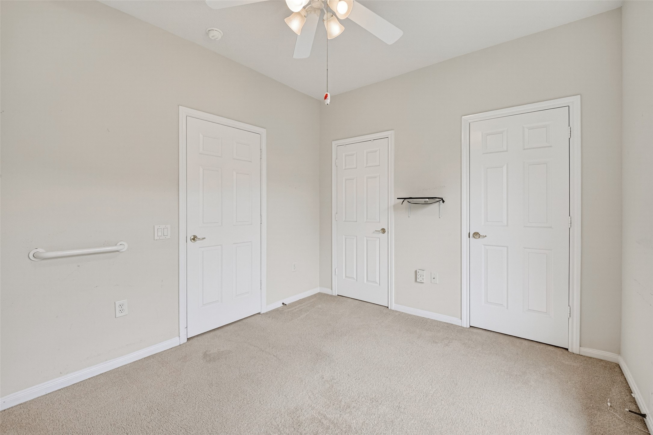 1308 Modena Drive Property Photo 32