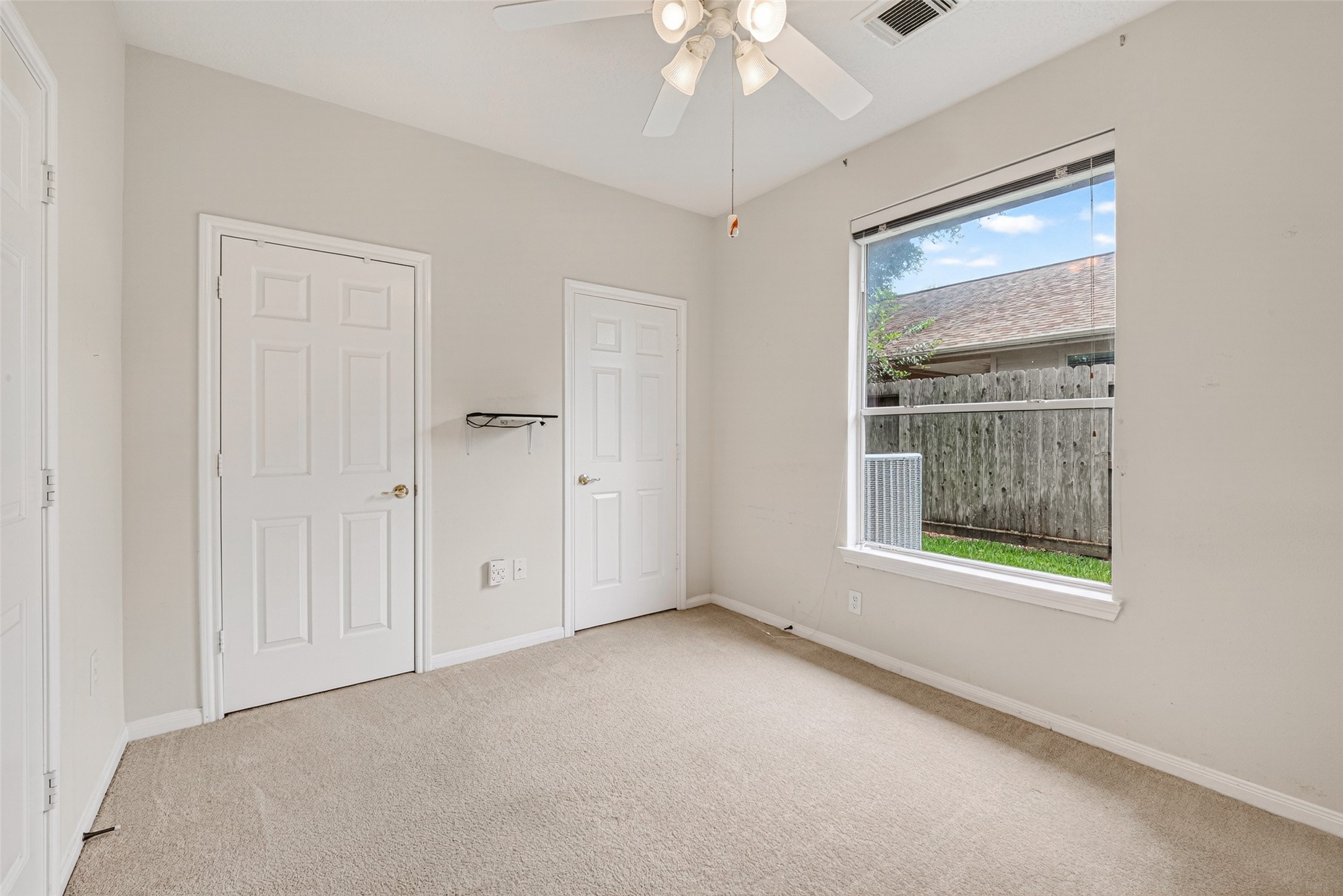 1308 Modena Drive Property Photo 33